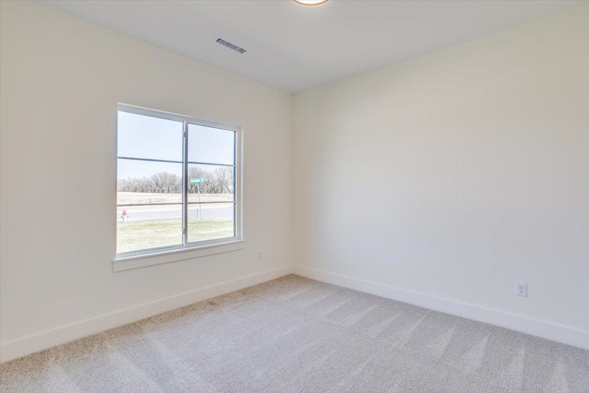 5475 Briskbay St, Maize, Kansas image 27