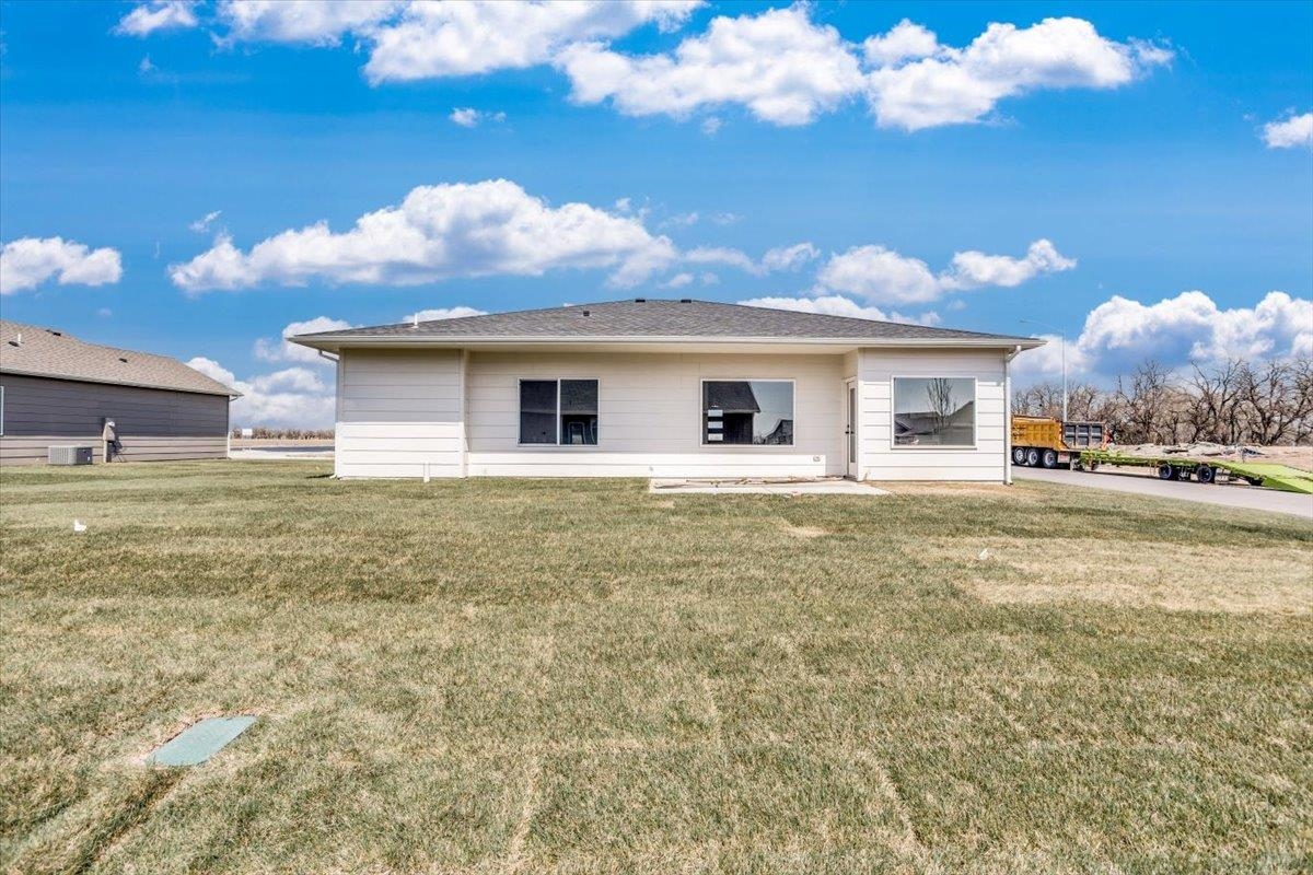 5475 Briskbay St, Maize, Kansas image 29