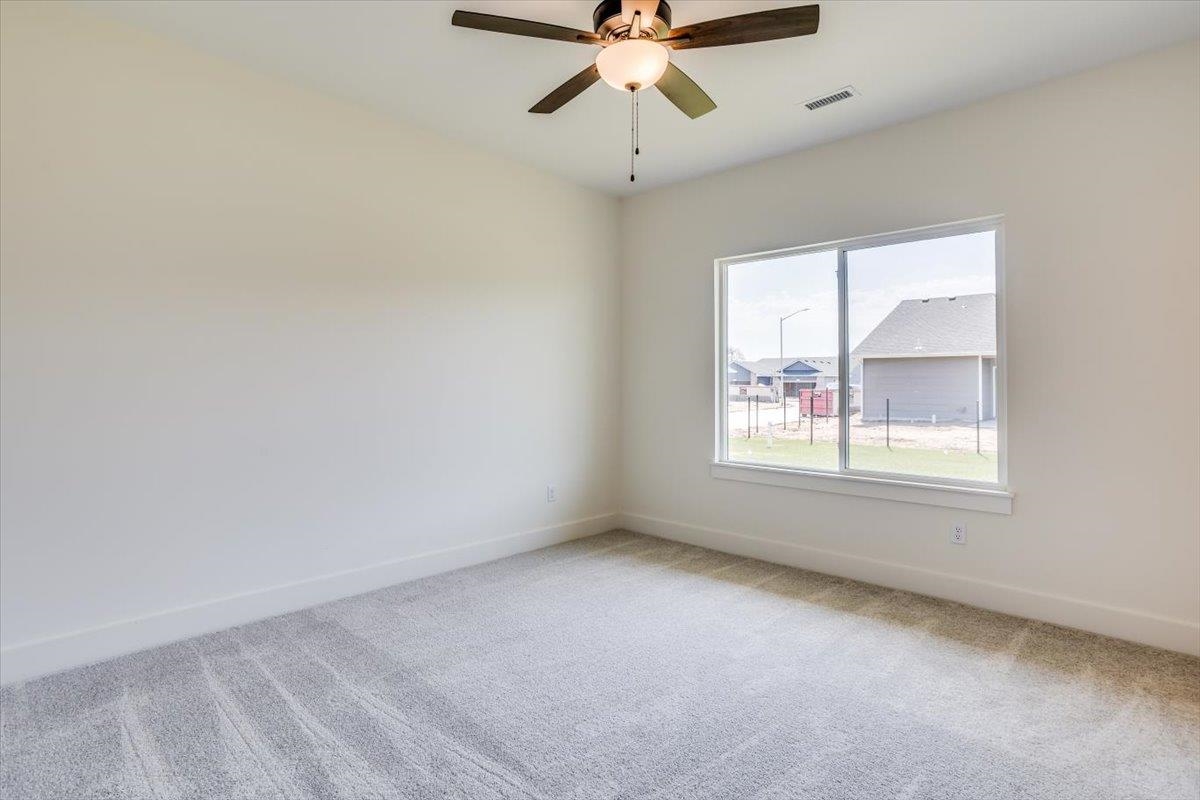5475 Briskbay St, Maize, Kansas image 19