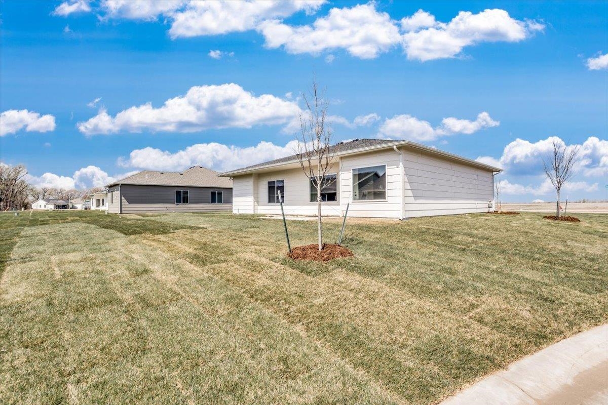 5475 Briskbay St, Maize, Kansas image 28