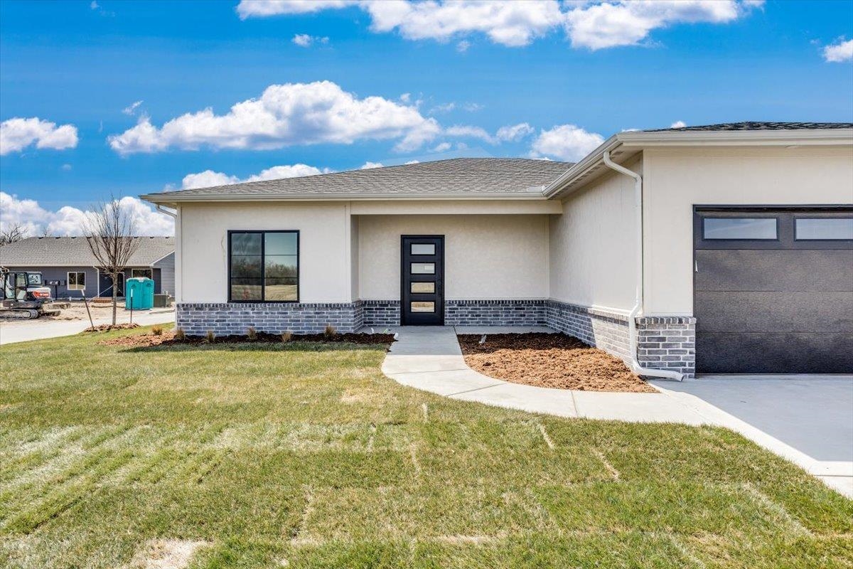 5475 Briskbay St, Maize, Kansas image 2
