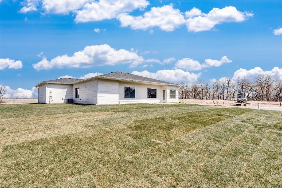5475 Briskbay St, Maize, Kansas image 30