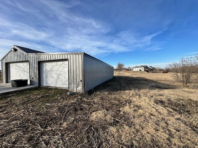 24601 W Pheasant Ct, Viola, Kansas image 8