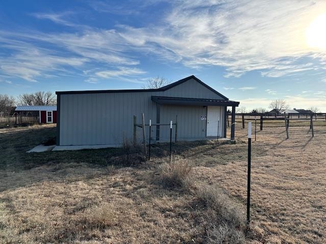 24601 W Pheasant Ct, Viola, Kansas image 7