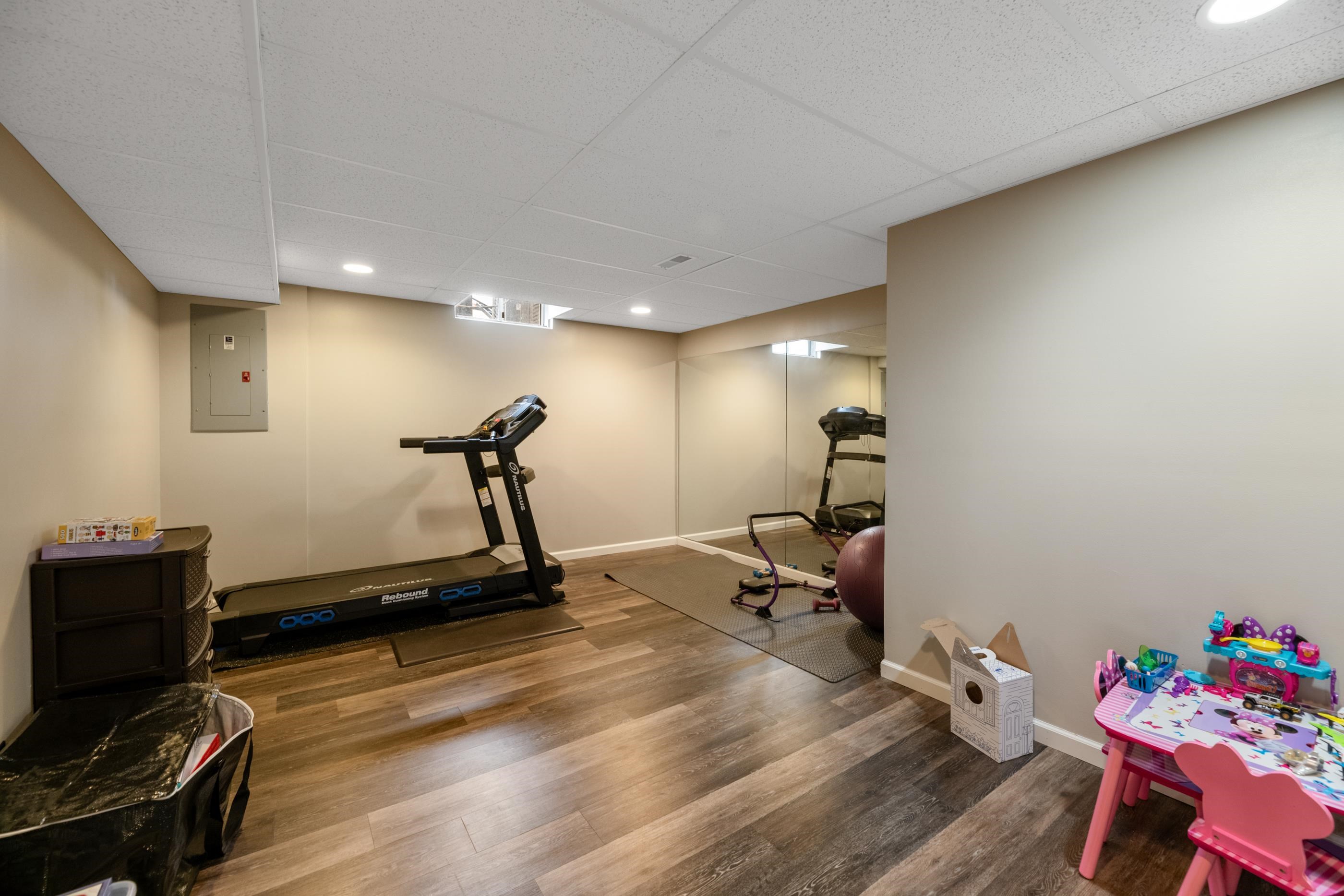 7911 W Birdie Lane Cir, Wichita, Kansas image 28