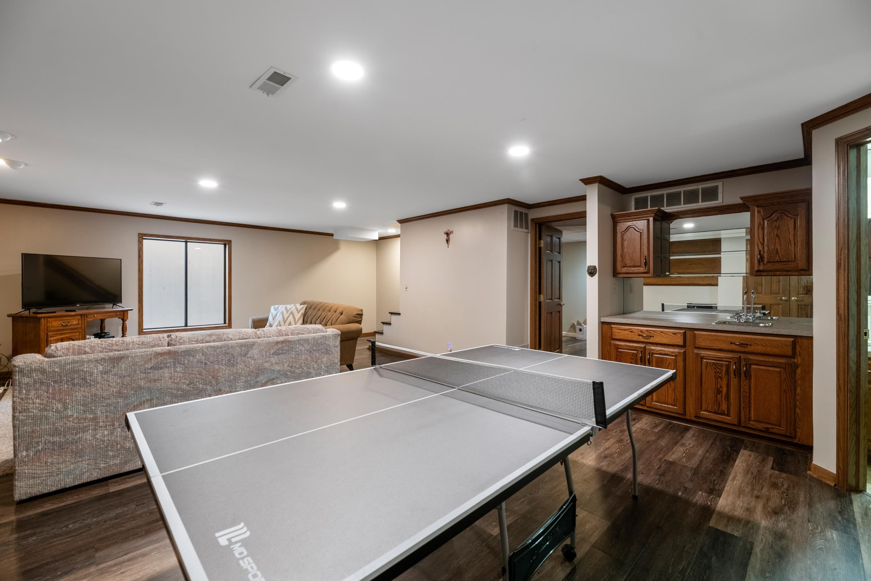 7911 W Birdie Lane Cir, Wichita, Kansas image 25