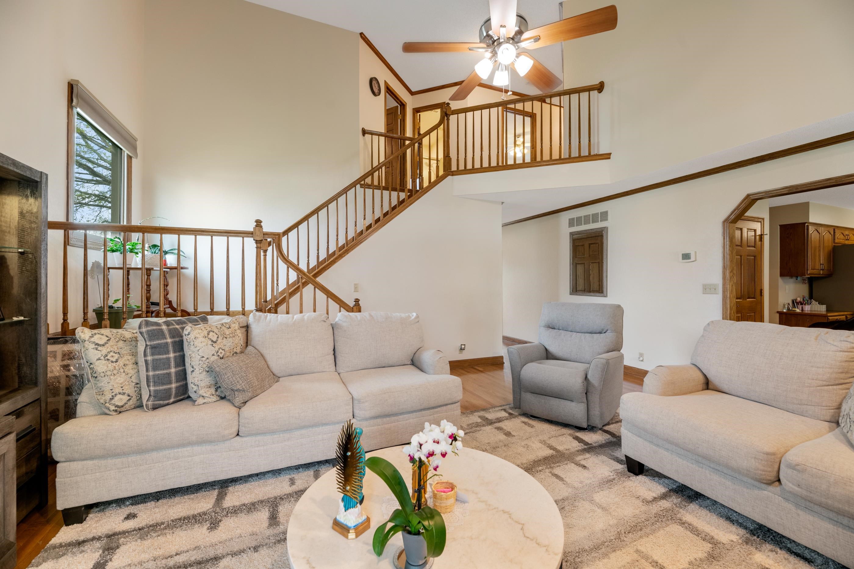 7911 W Birdie Lane Cir, Wichita, Kansas image 5