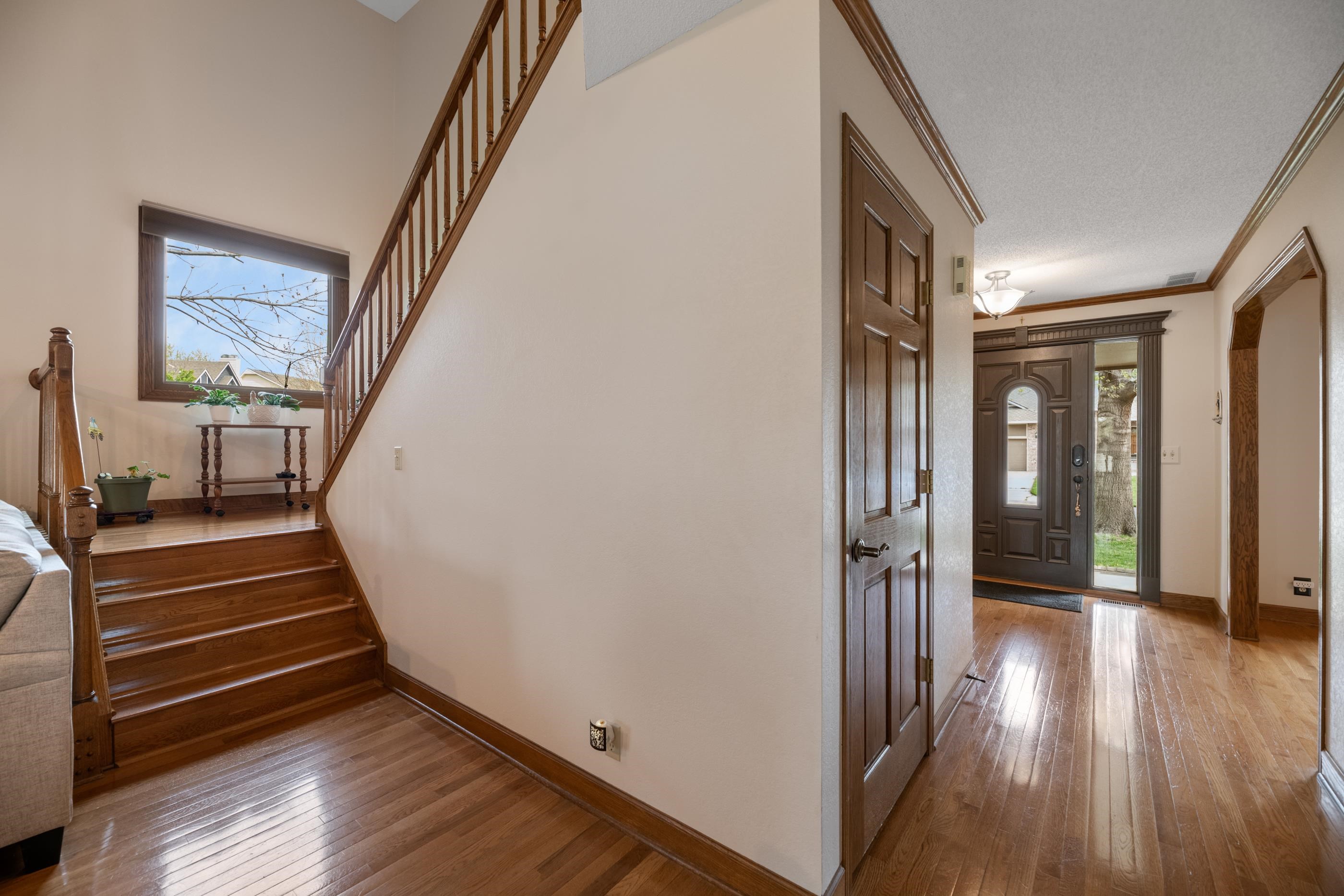 7911 W Birdie Lane Cir, Wichita, Kansas image 13