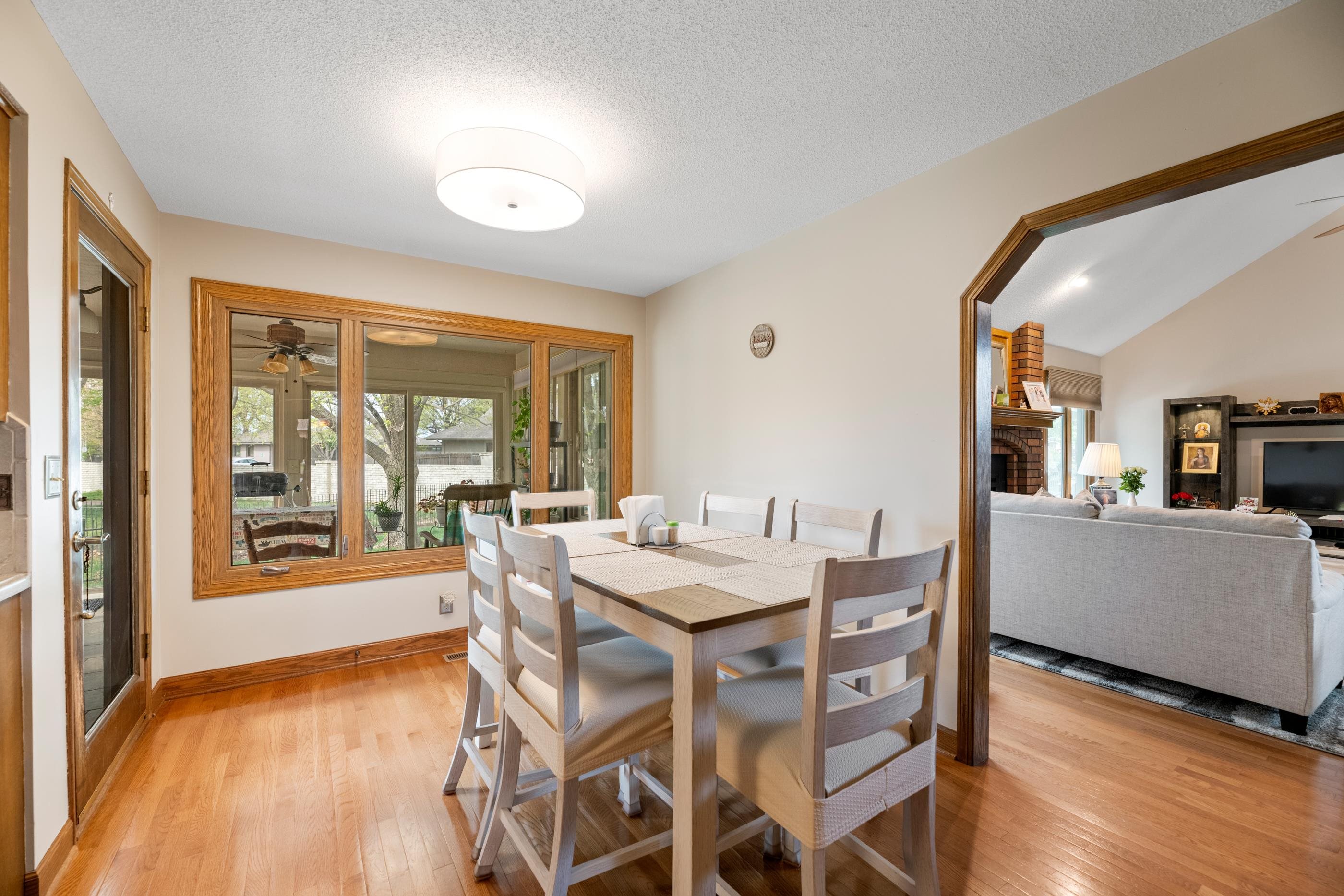 7911 W Birdie Lane Cir, Wichita, Kansas image 11