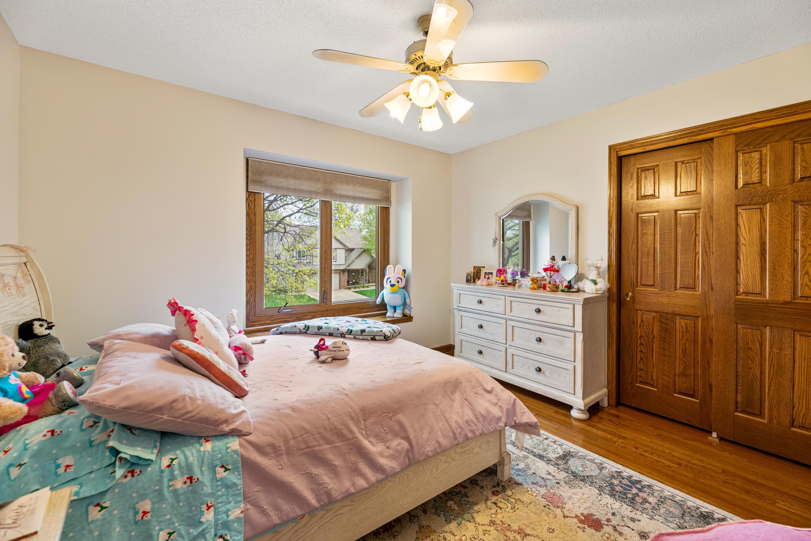7911 W Birdie Lane Cir, Wichita, Kansas image 21