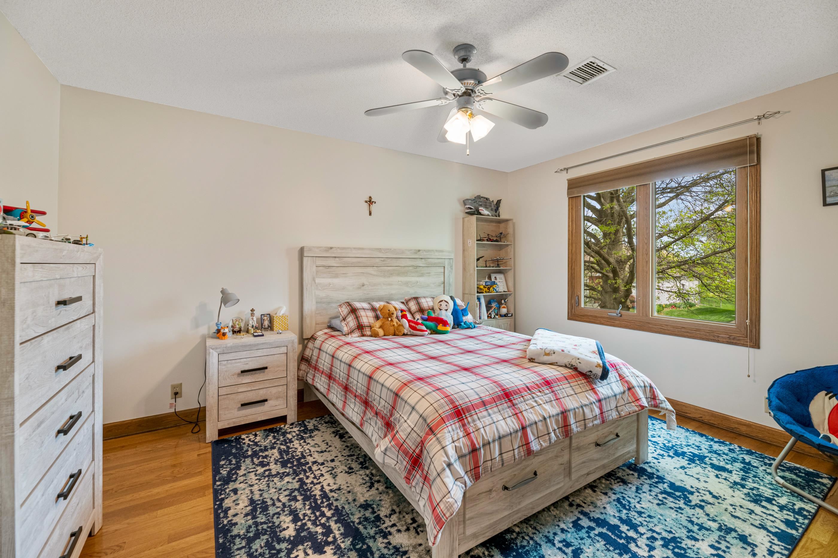 7911 W Birdie Lane Cir, Wichita, Kansas image 20