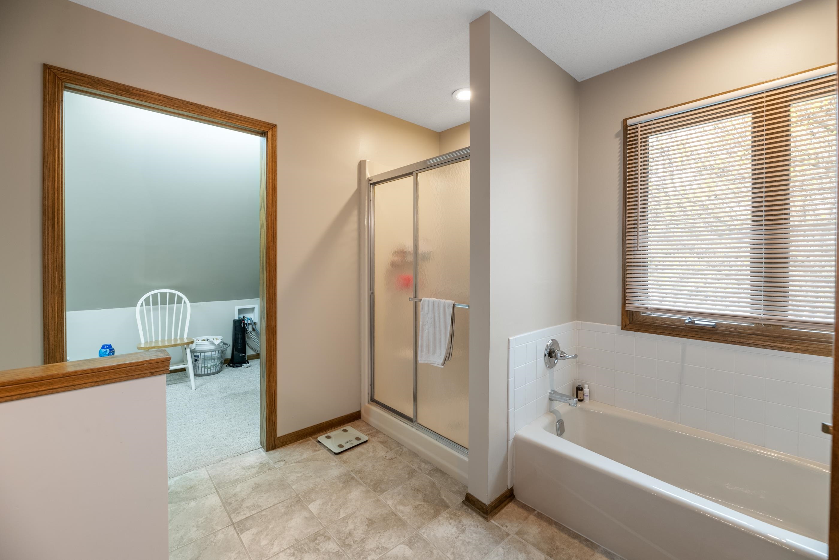 7911 W Birdie Lane Cir, Wichita, Kansas image 18