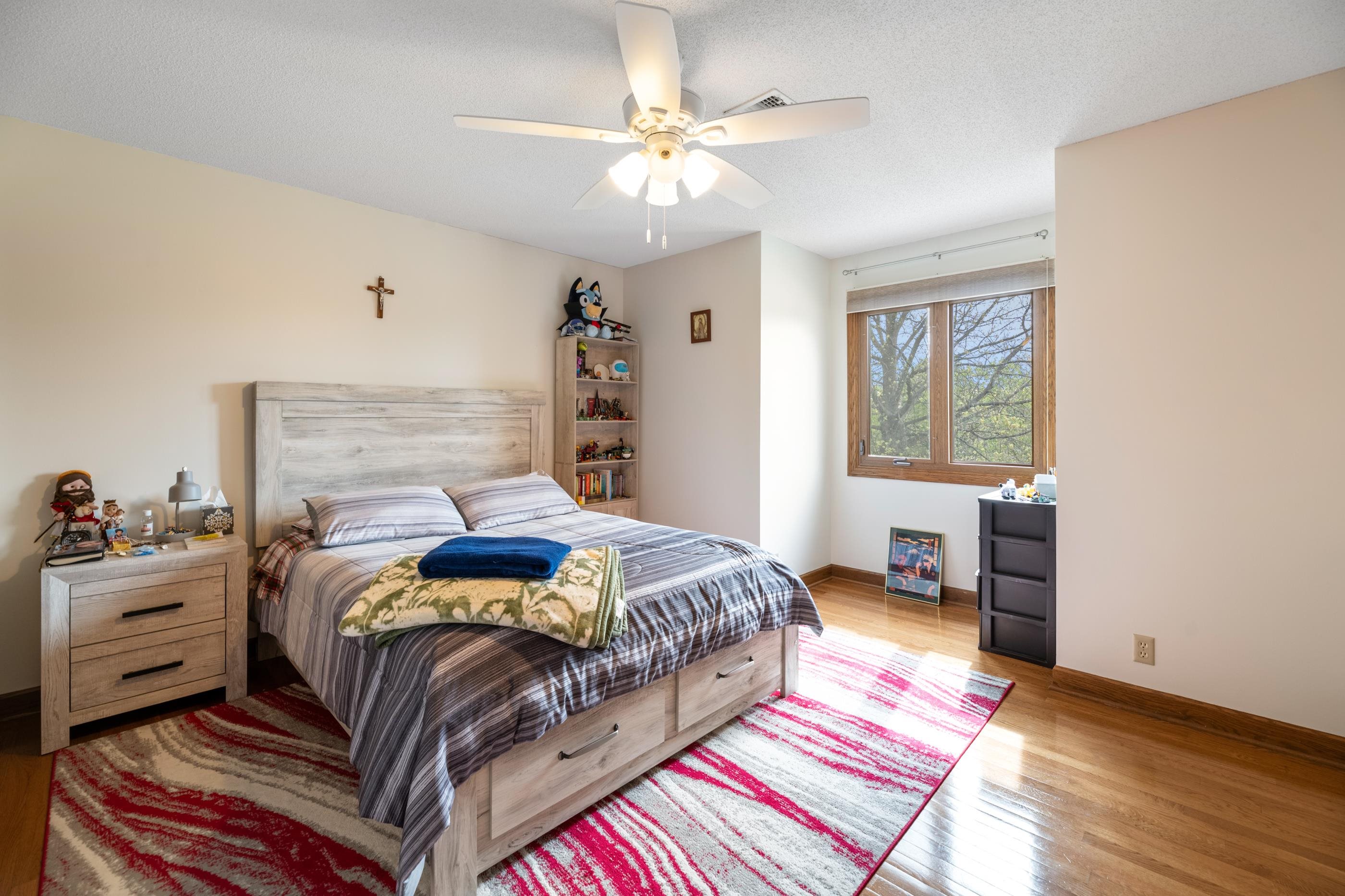 7911 W Birdie Lane Cir, Wichita, Kansas image 22