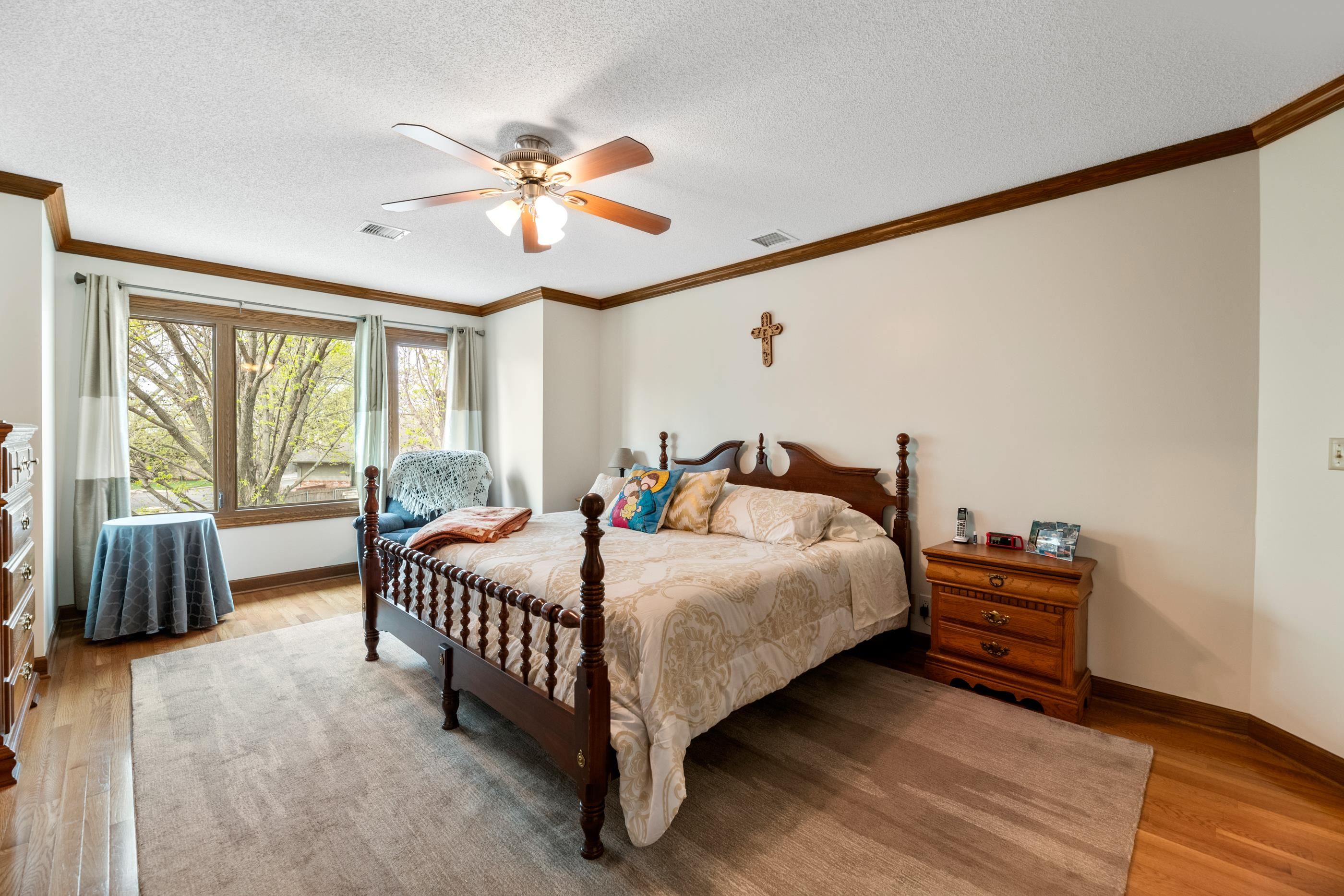 7911 W Birdie Lane Cir, Wichita, Kansas image 15