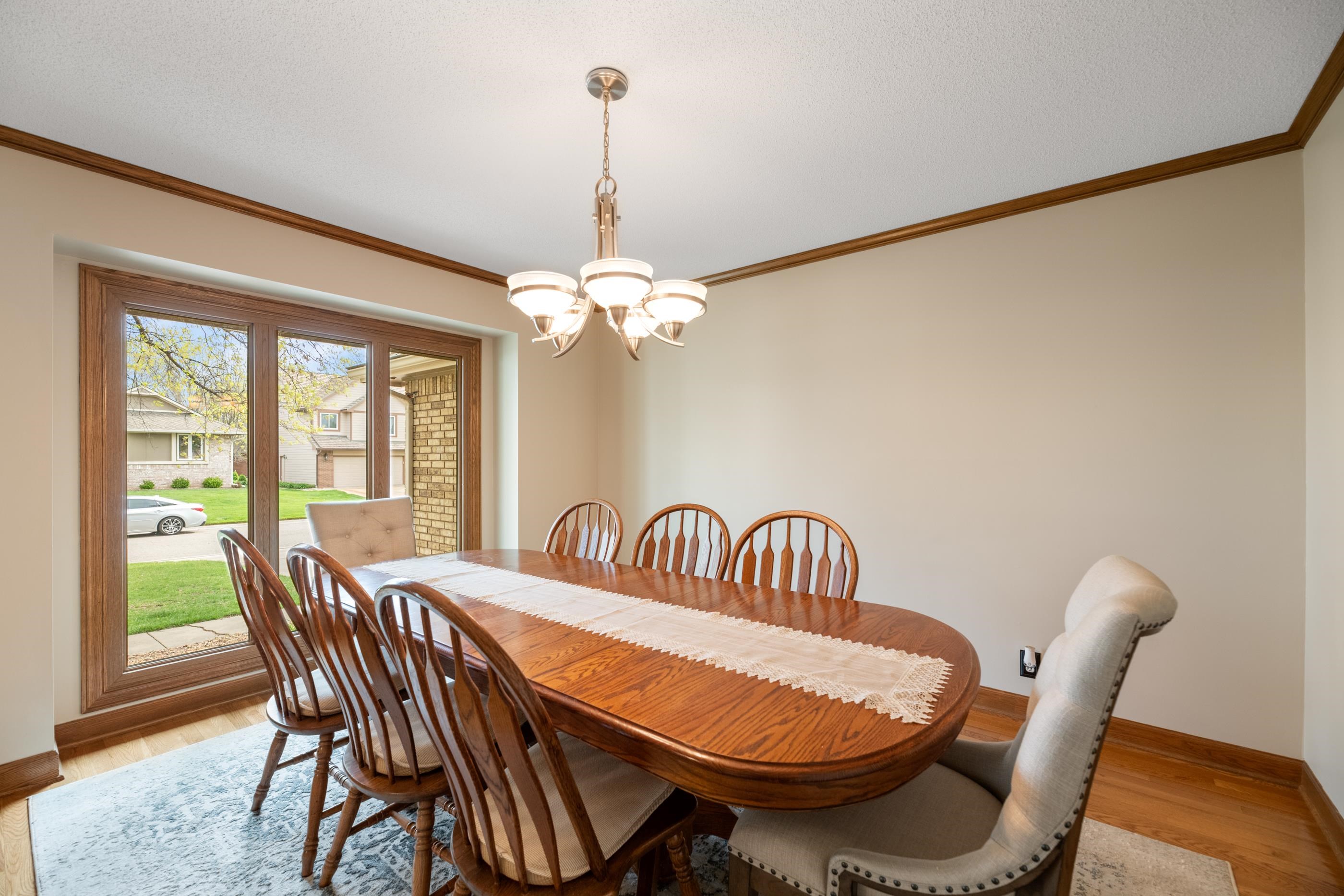 7911 W Birdie Lane Cir, Wichita, Kansas image 12