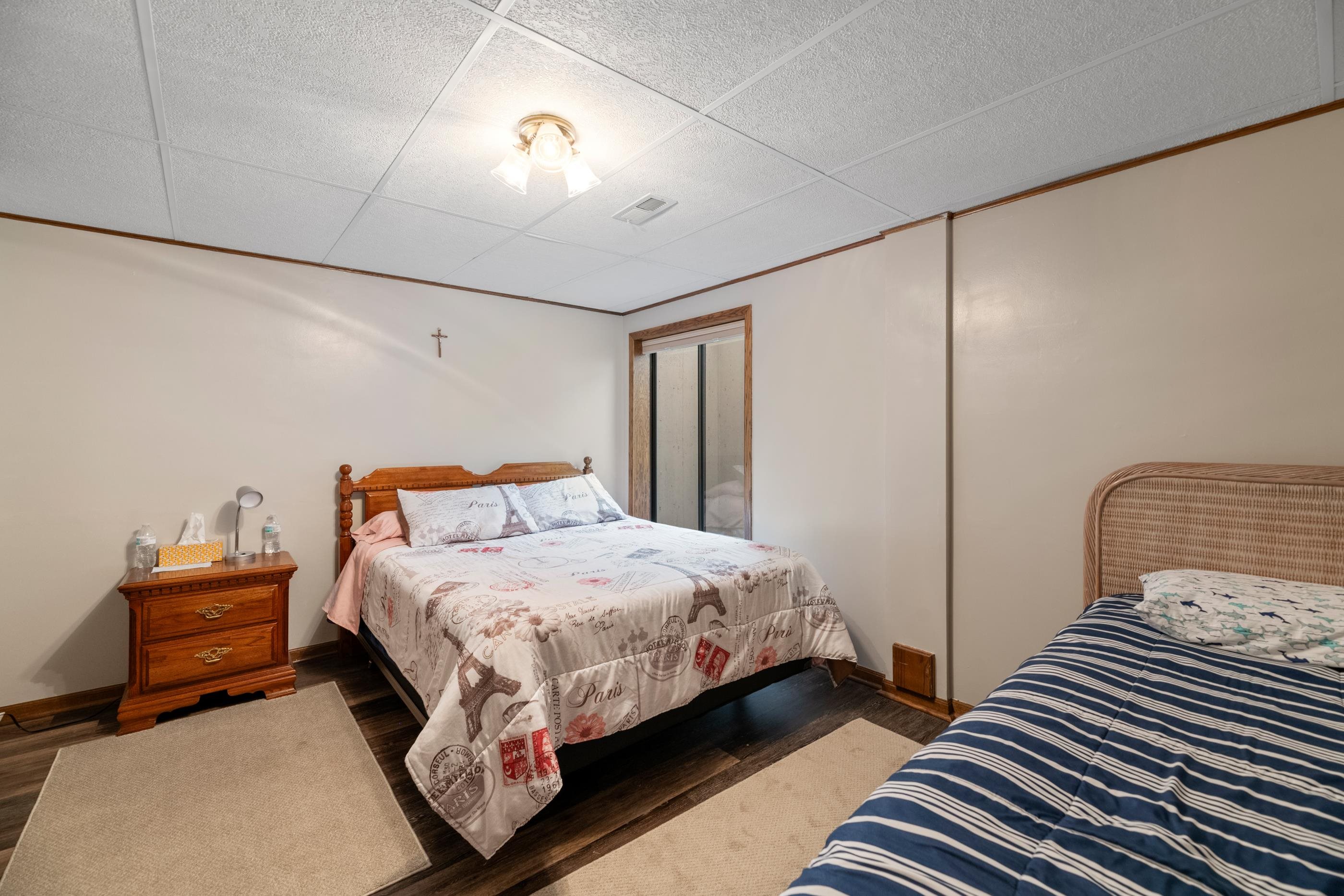7911 W Birdie Lane Cir, Wichita, Kansas image 26
