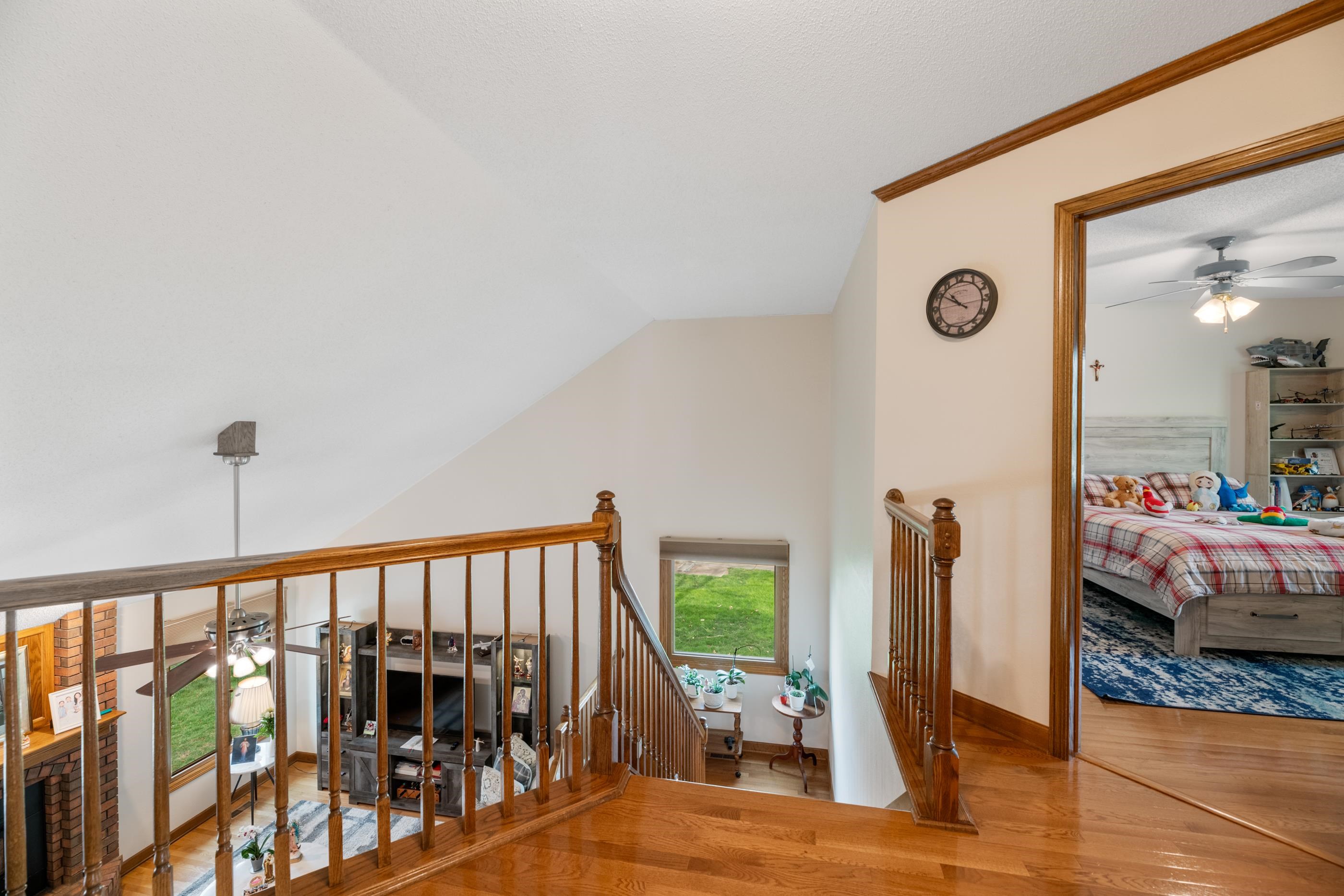 7911 W Birdie Lane Cir, Wichita, Kansas image 14