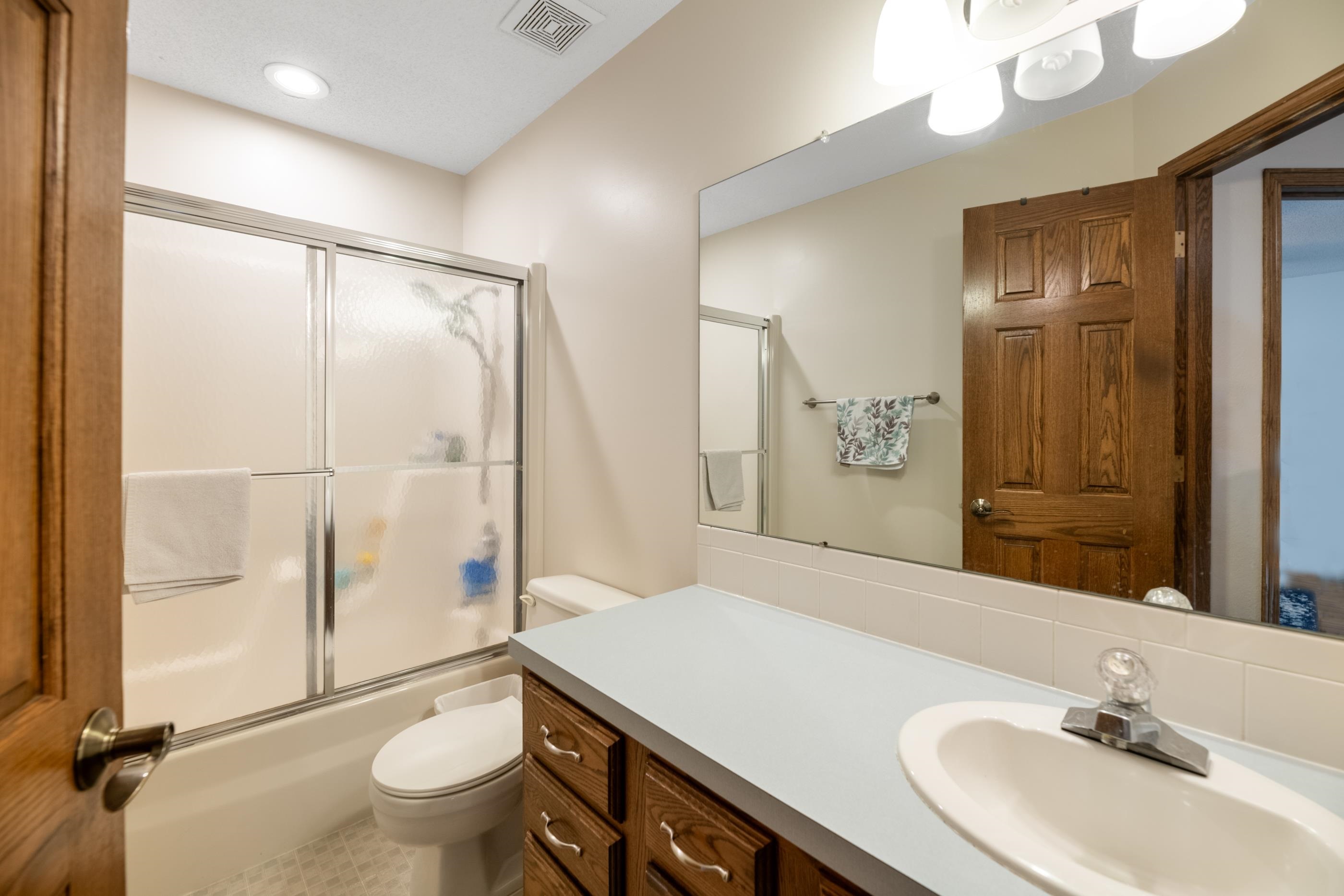 7911 W Birdie Lane Cir, Wichita, Kansas image 23