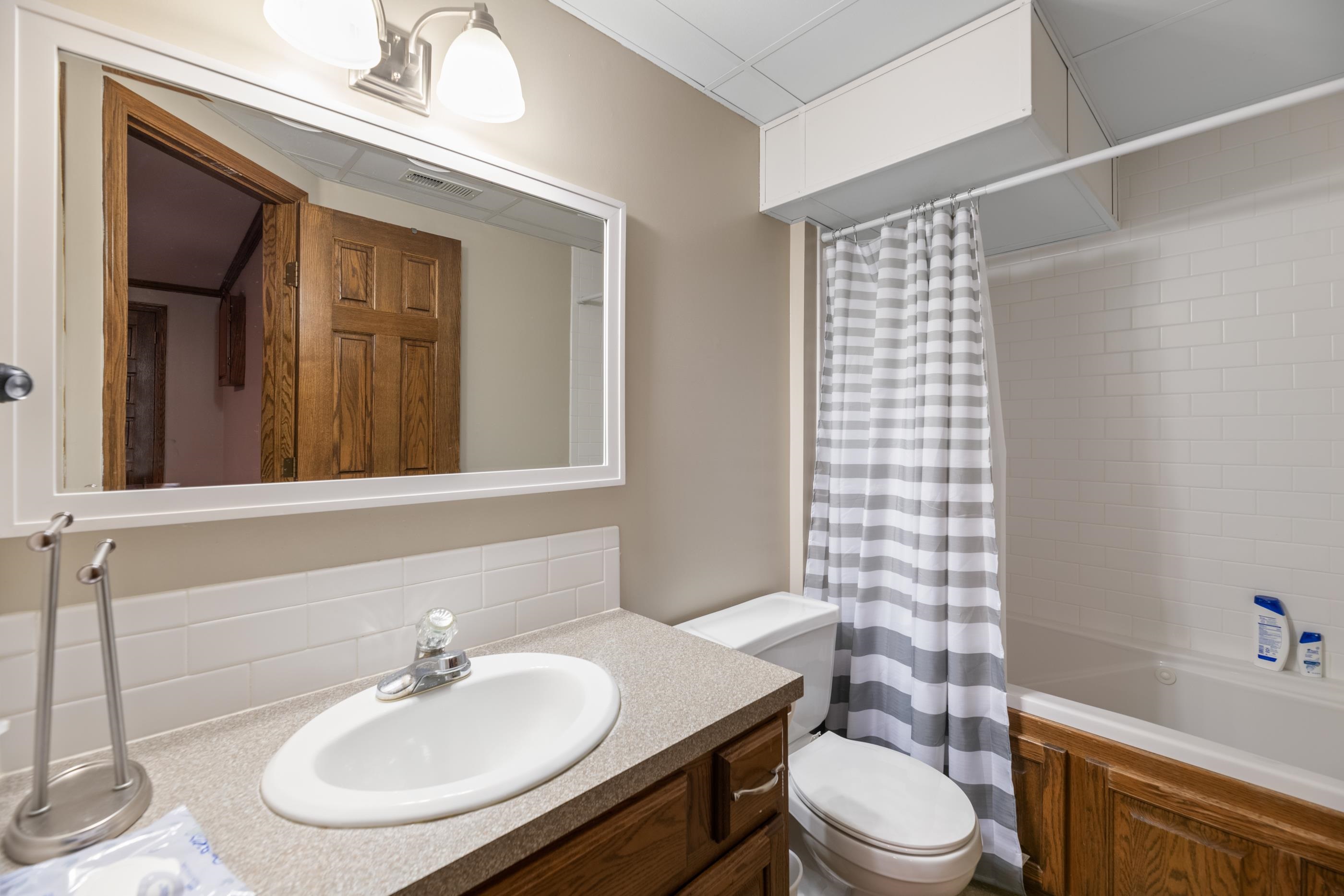 7911 W Birdie Lane Cir, Wichita, Kansas image 27