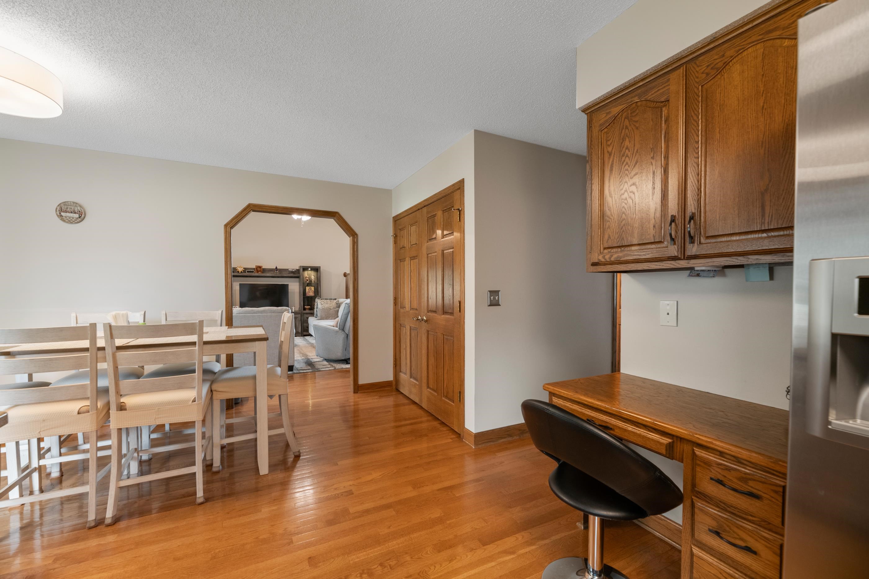 7911 W Birdie Lane Cir, Wichita, Kansas image 10