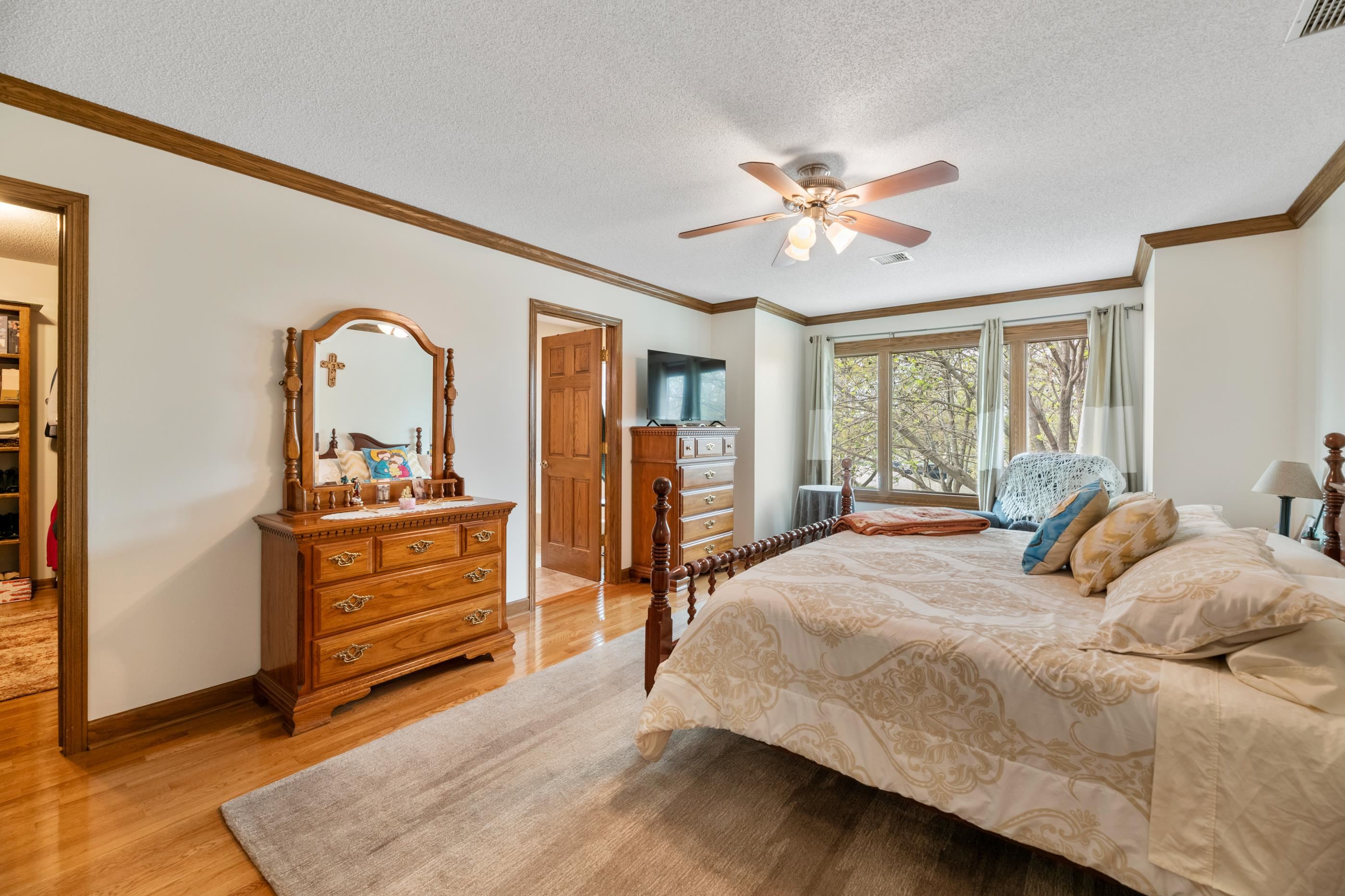 7911 W Birdie Lane Cir, Wichita, Kansas image 16