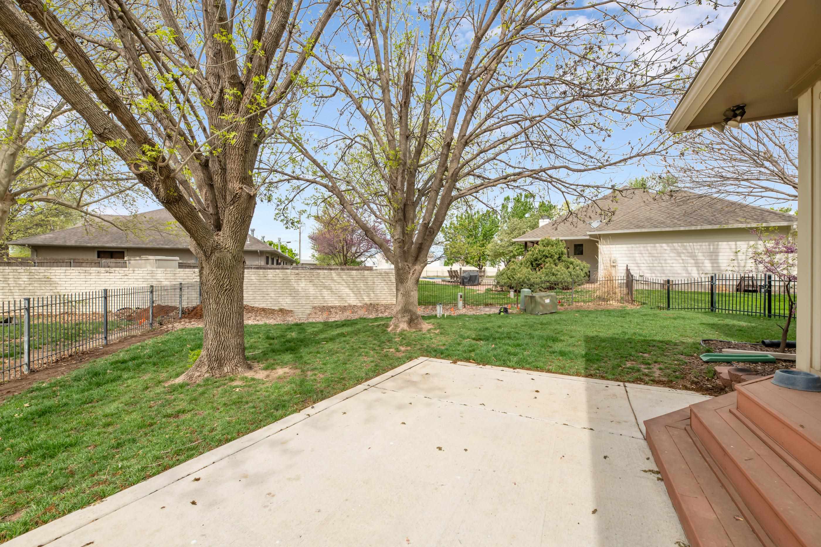 7911 W Birdie Lane Cir, Wichita, Kansas image 32