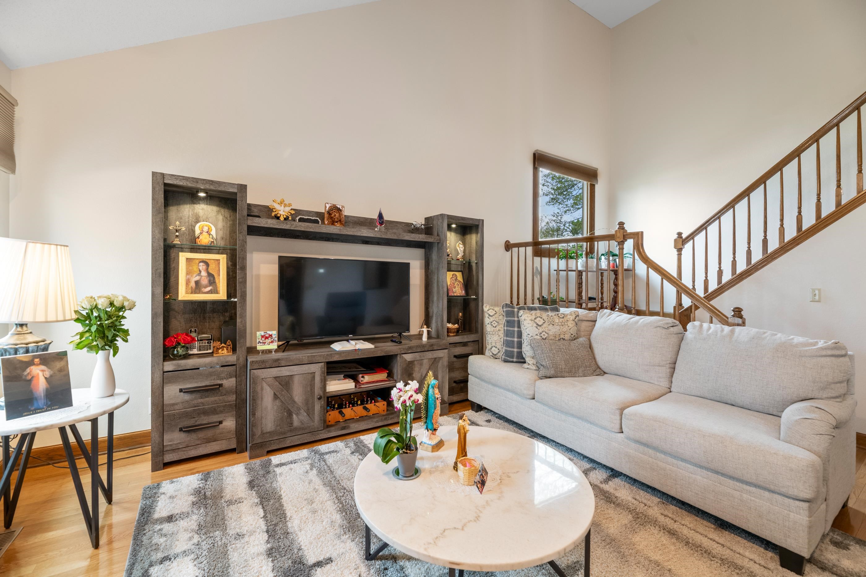 7911 W Birdie Lane Cir, Wichita, Kansas image 6