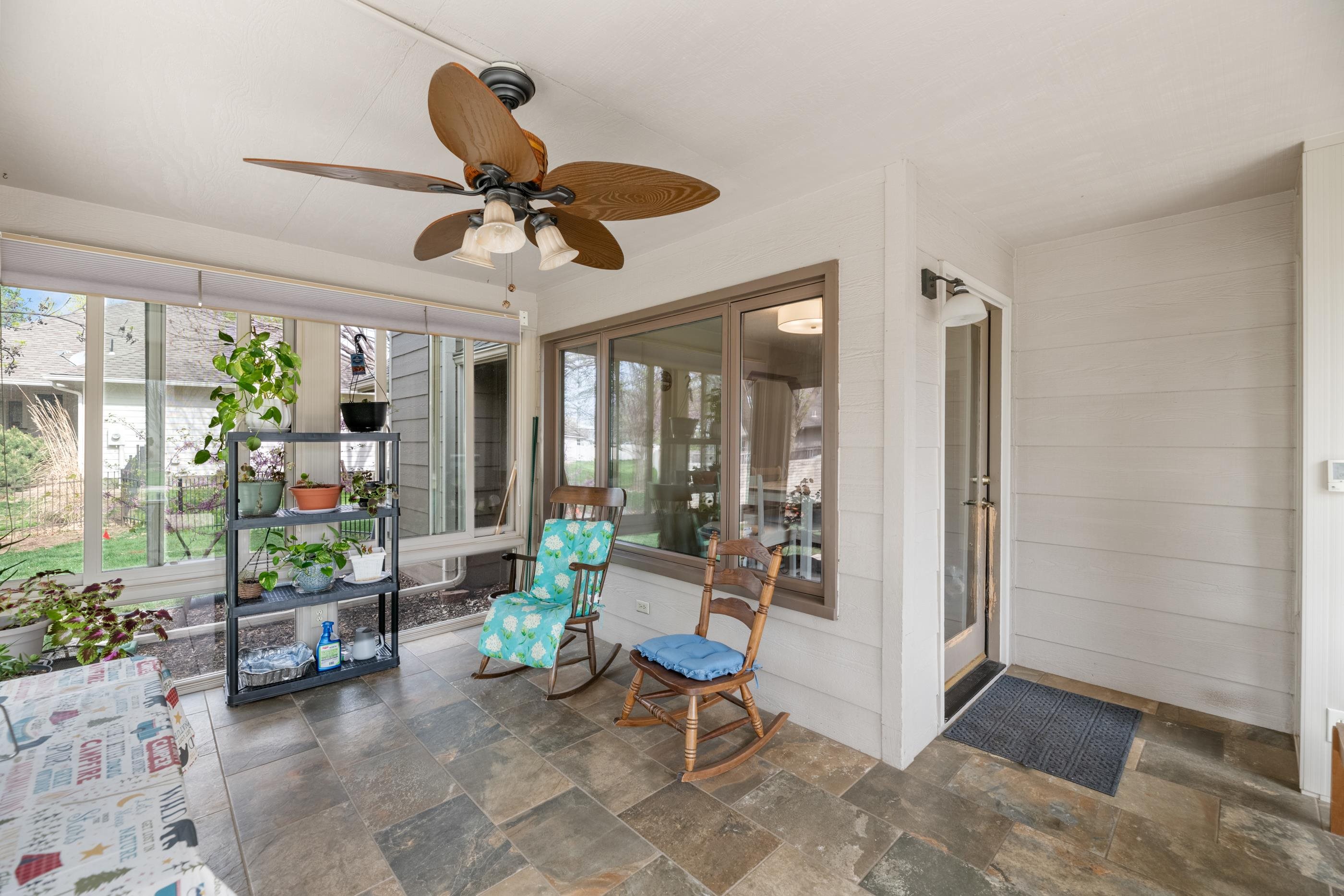 7911 W Birdie Lane Cir, Wichita, Kansas image 30