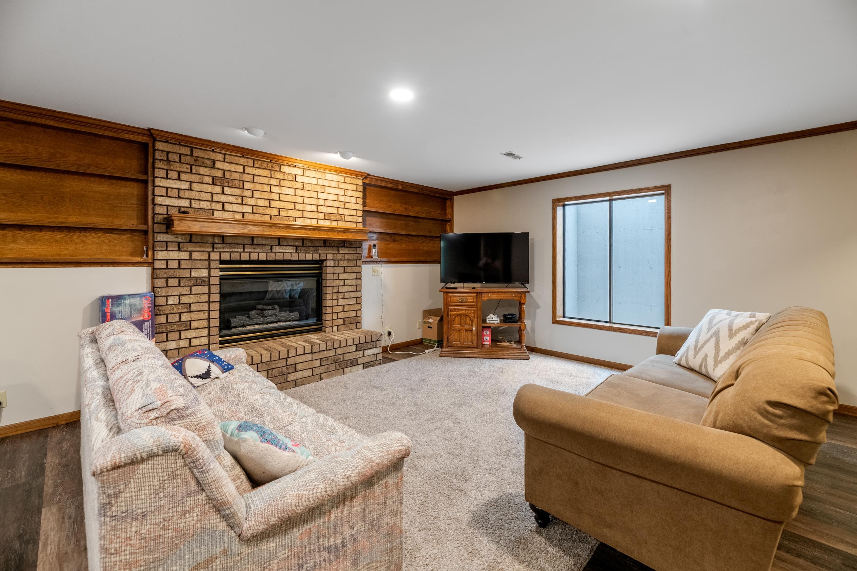 7911 W Birdie Lane Cir, Wichita, Kansas image 24