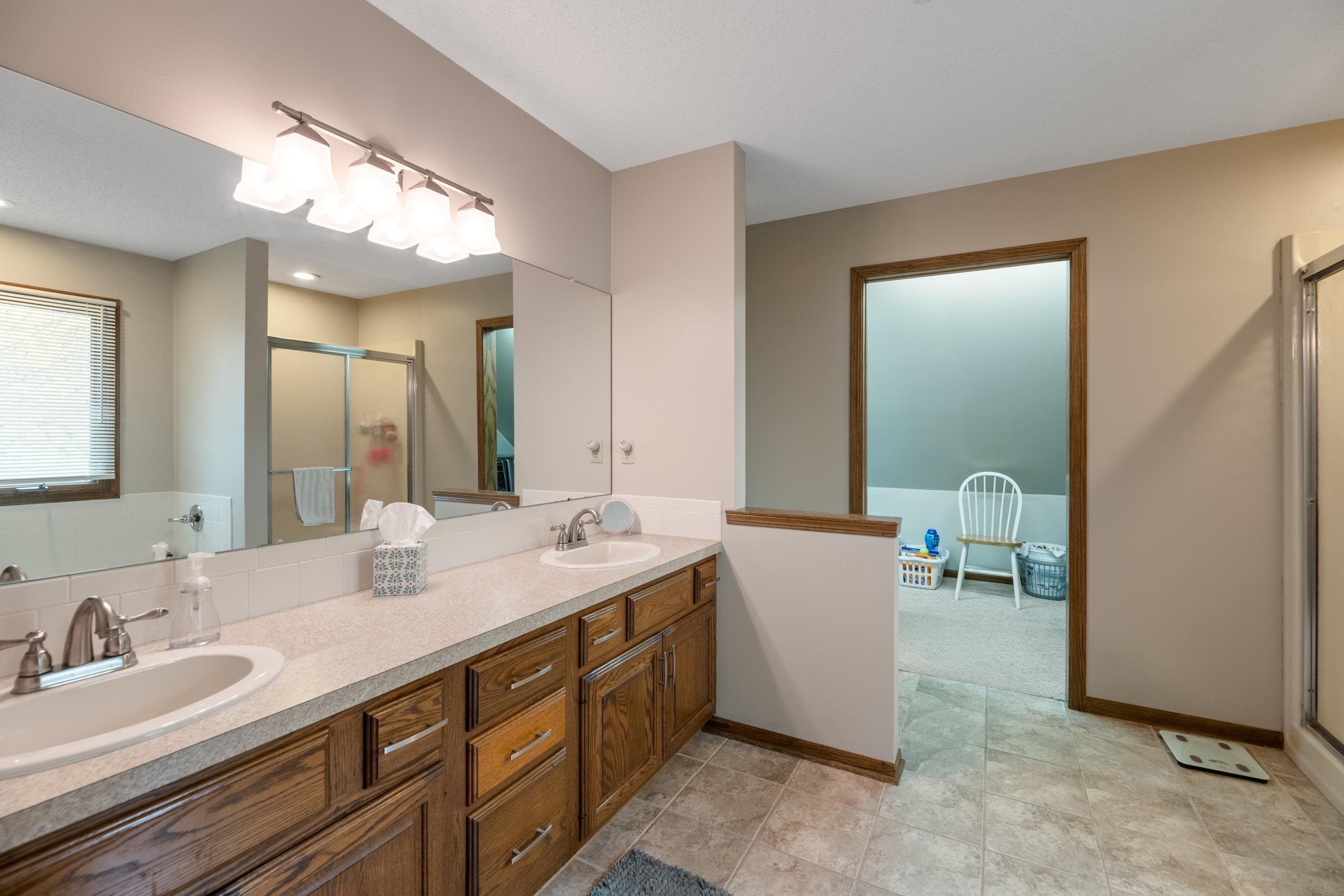 7911 W Birdie Lane Cir, Wichita, Kansas image 17