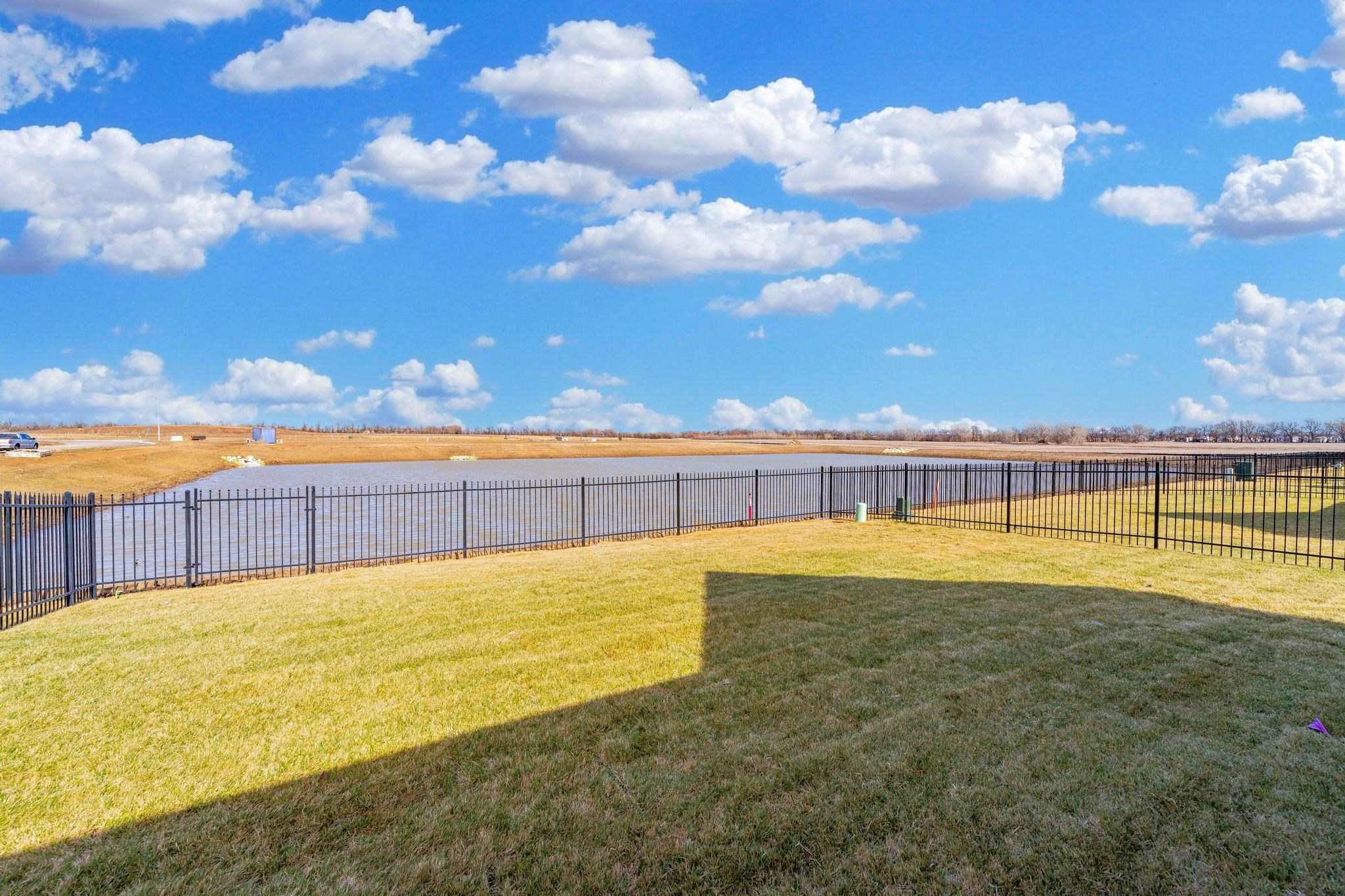 2350 S Spring Hill Ct, Goddard, Kansas image 31