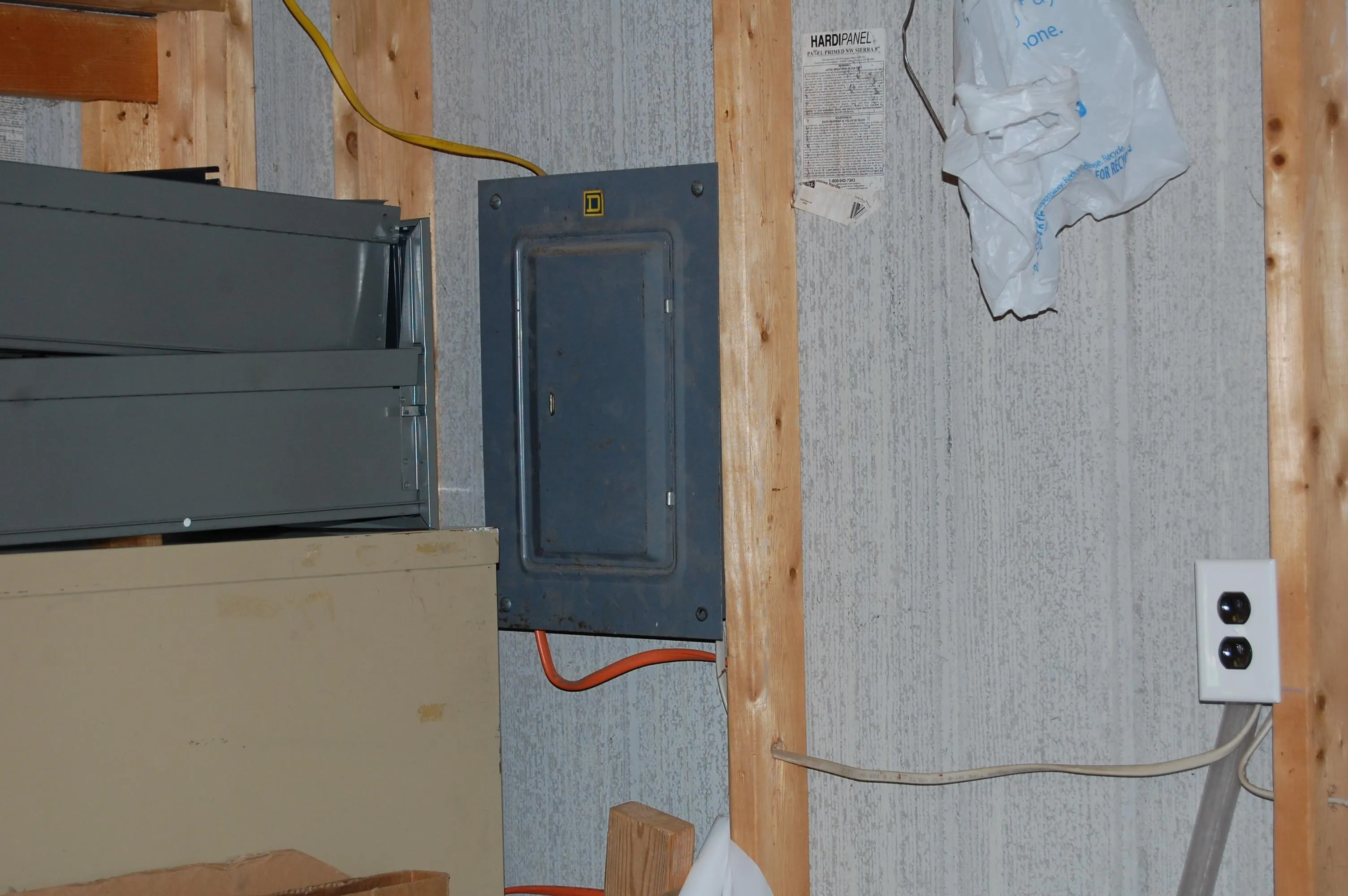 Winfield, Kansas 67156, United States, 2 Bedrooms Bedrooms, ,2 BathroomsBathrooms,Residential,Active,162812