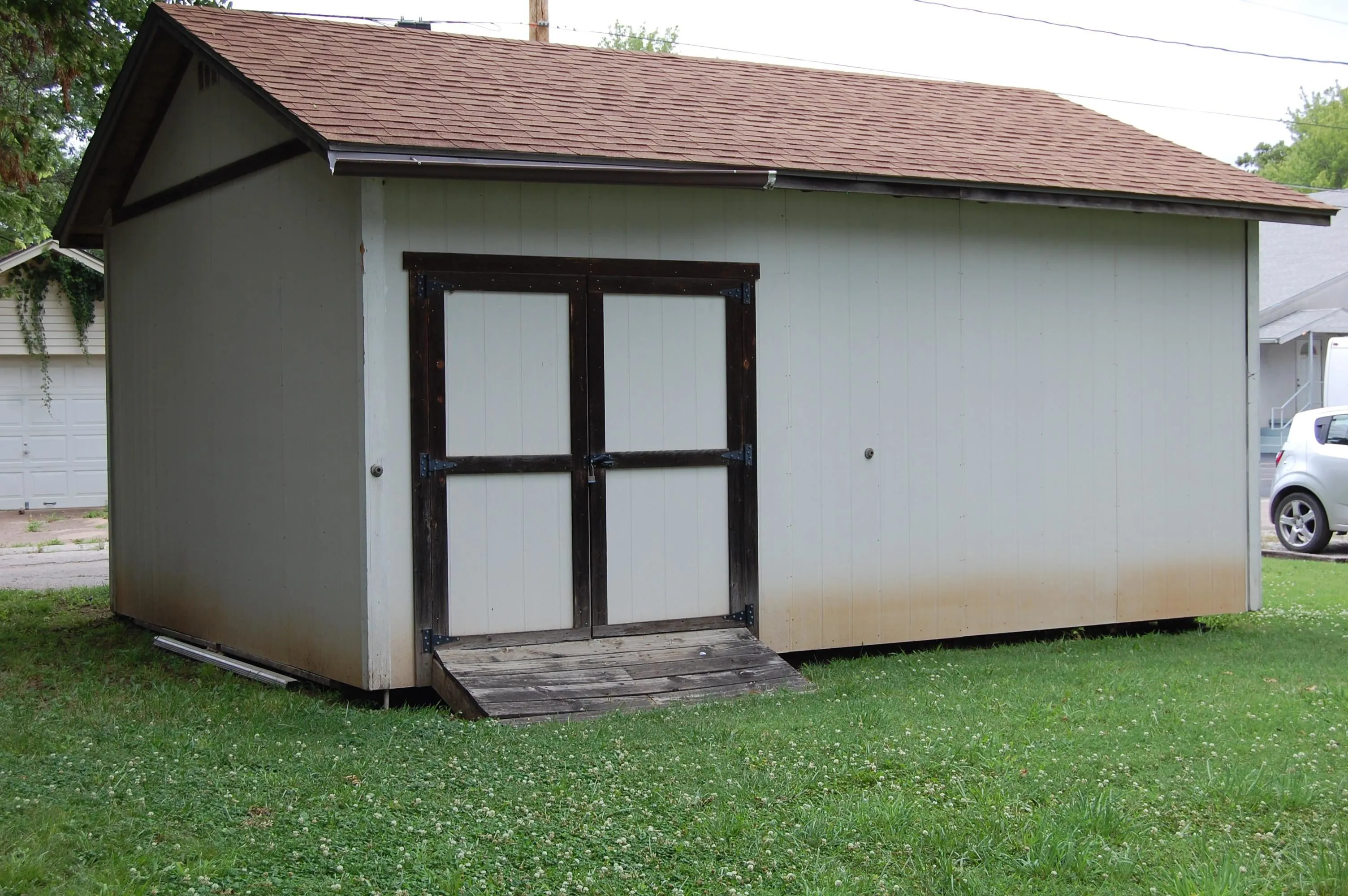 Winfield, Kansas 67156, United States, 2 Bedrooms Bedrooms, ,2 BathroomsBathrooms,Residential,Active,162812