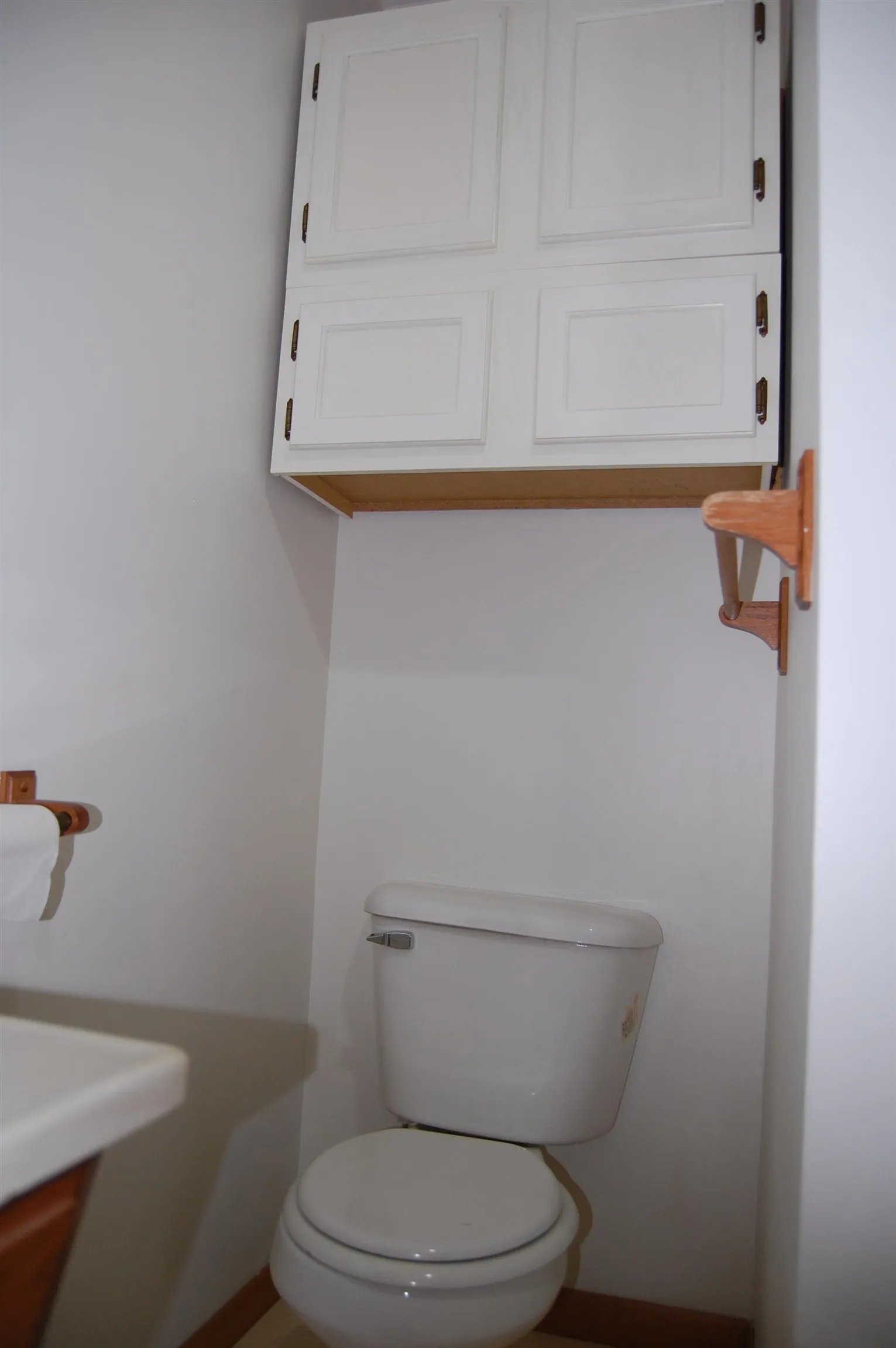 Winfield, Kansas 67156, United States, 2 Bedrooms Bedrooms, ,2 BathroomsBathrooms,Residential,Active,162812