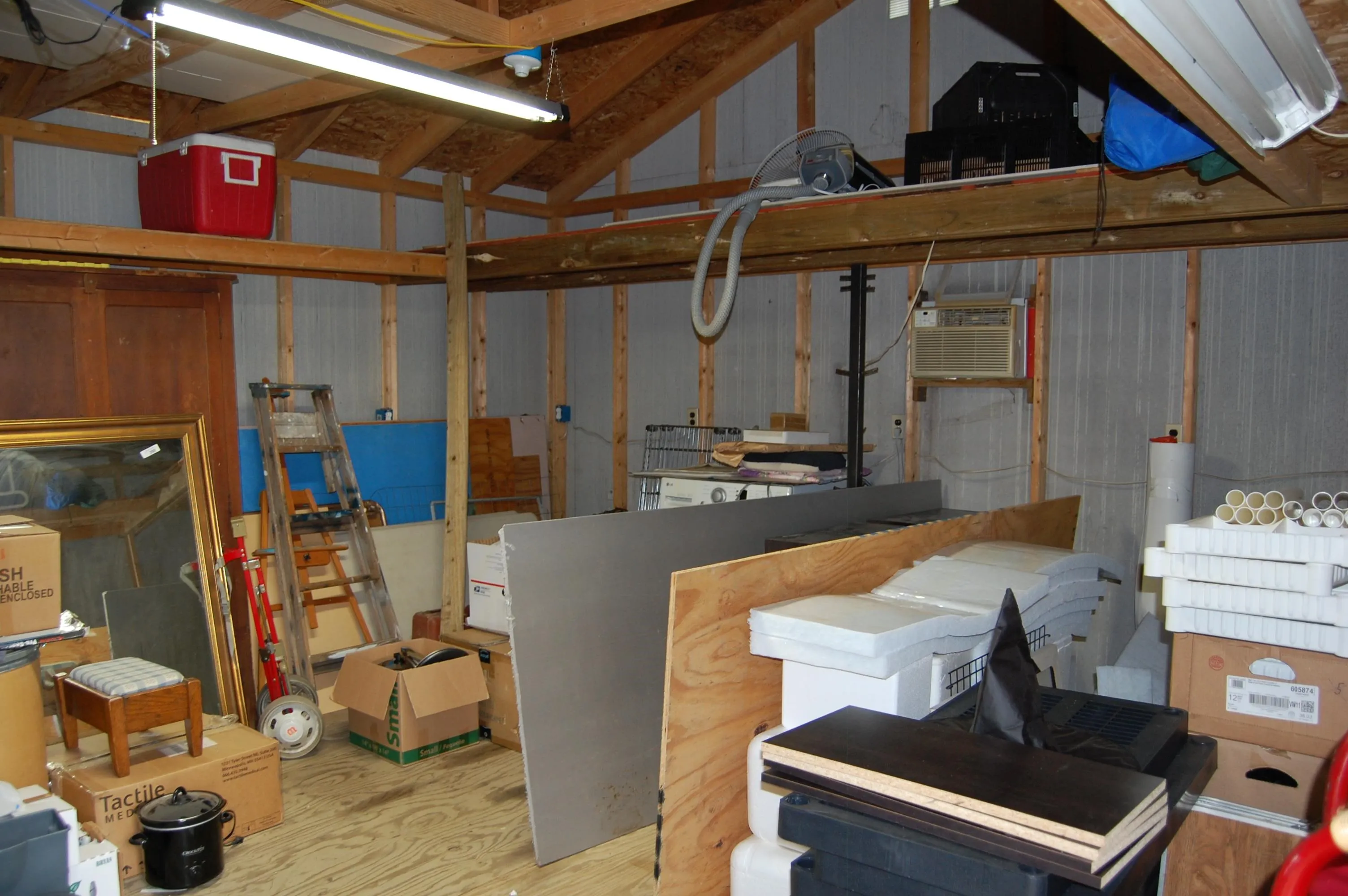 Winfield, Kansas 67156, United States, 2 Bedrooms Bedrooms, ,2 BathroomsBathrooms,Residential,Active,162812