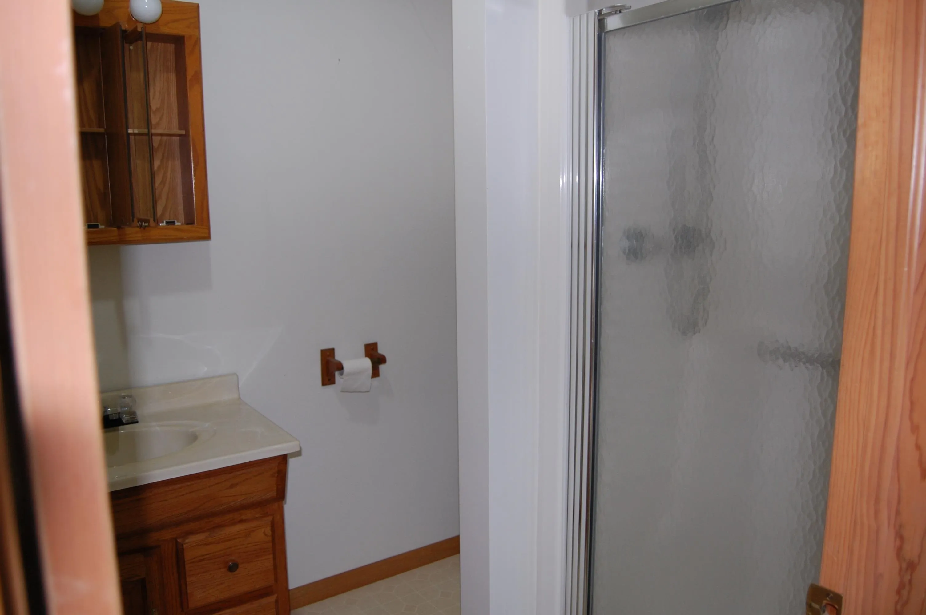 Winfield, Kansas 67156, United States, 2 Bedrooms Bedrooms, ,2 BathroomsBathrooms,Residential,Active,162812