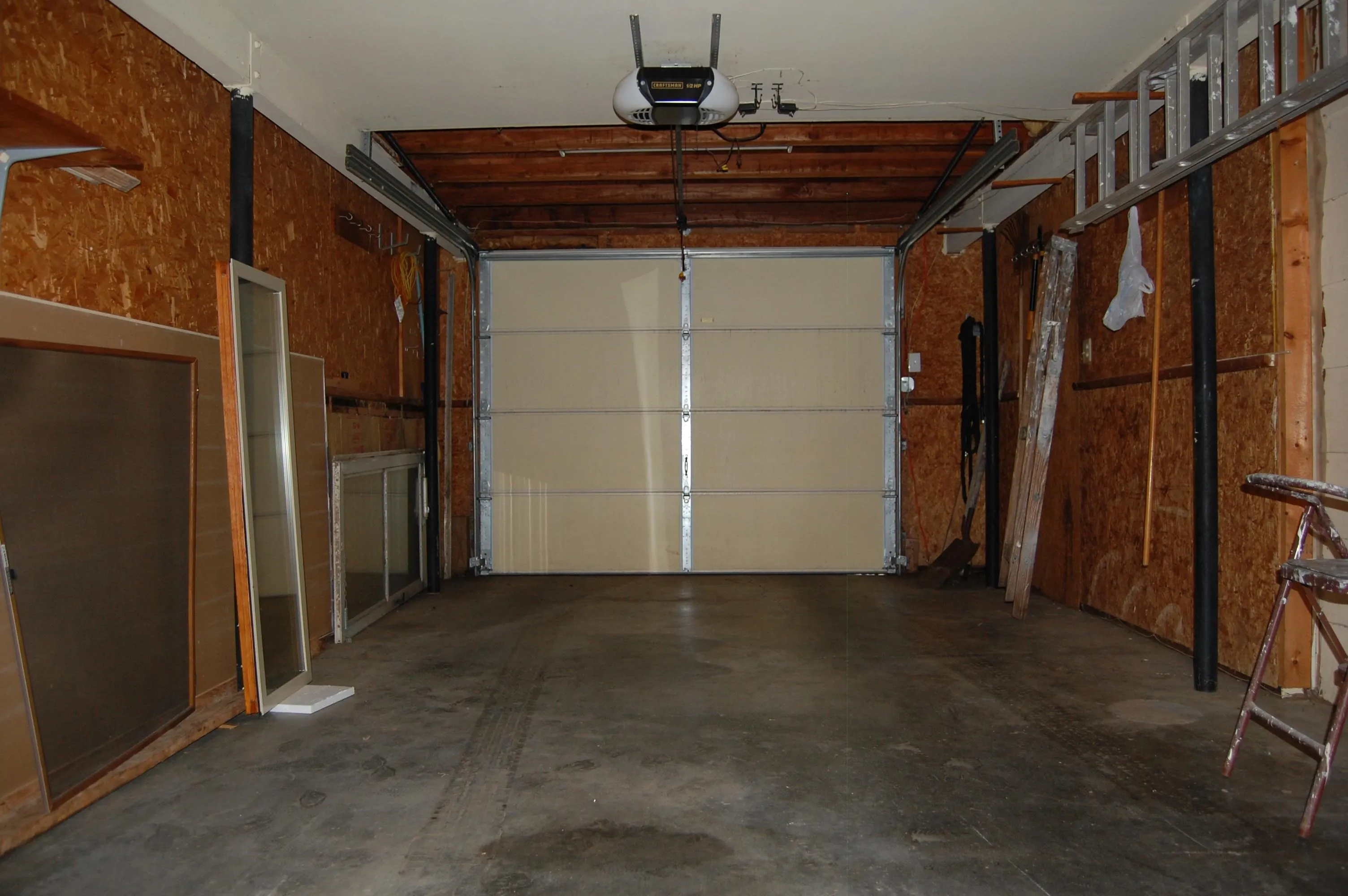 Winfield, Kansas 67156, United States, 2 Bedrooms Bedrooms, ,2 BathroomsBathrooms,Residential,Active,162812