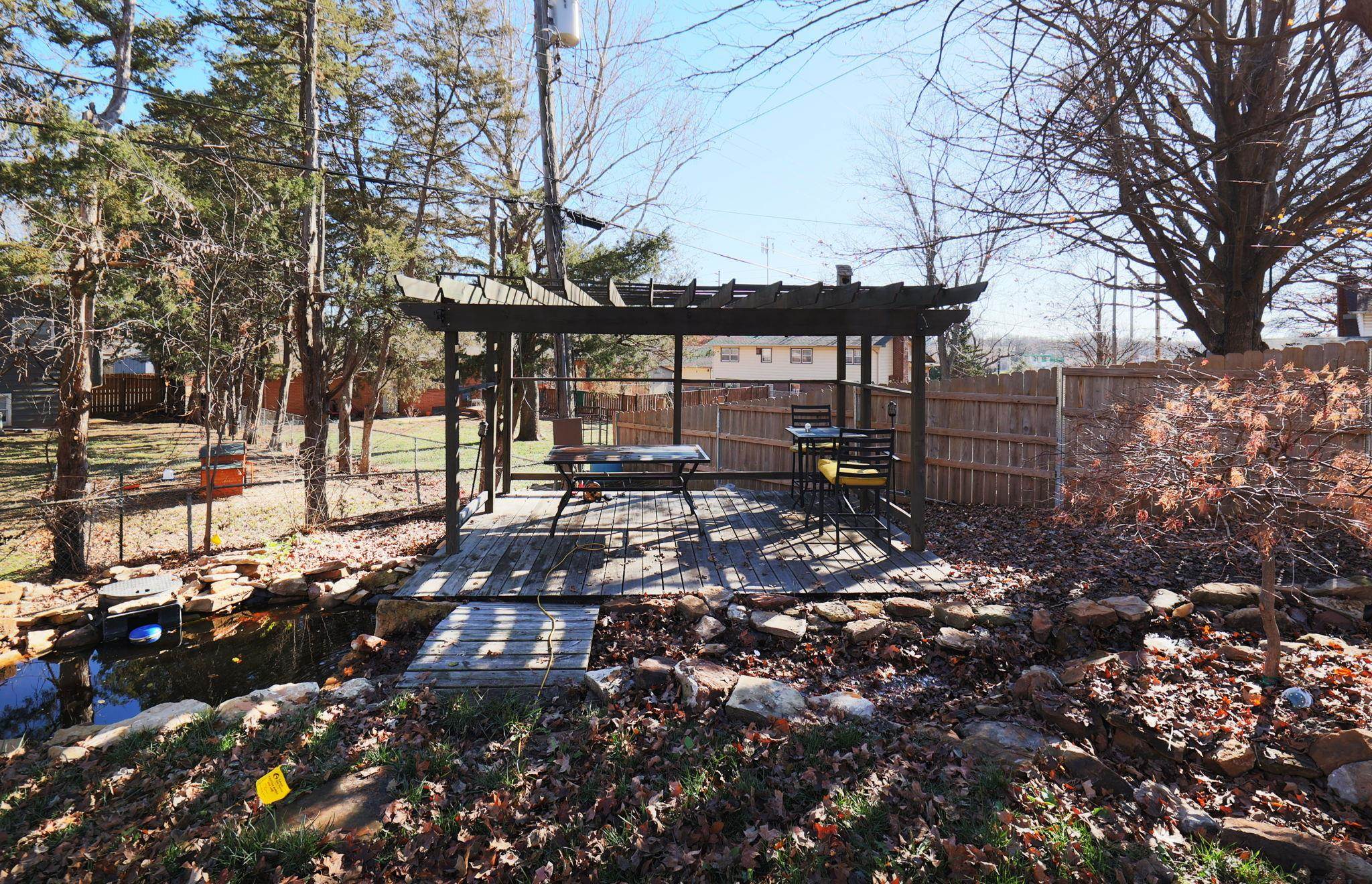 Derby, Kansas 67037, United States, 3 Bedrooms Bedrooms, ,3 BathroomsBathrooms,Residential,Pending,67868