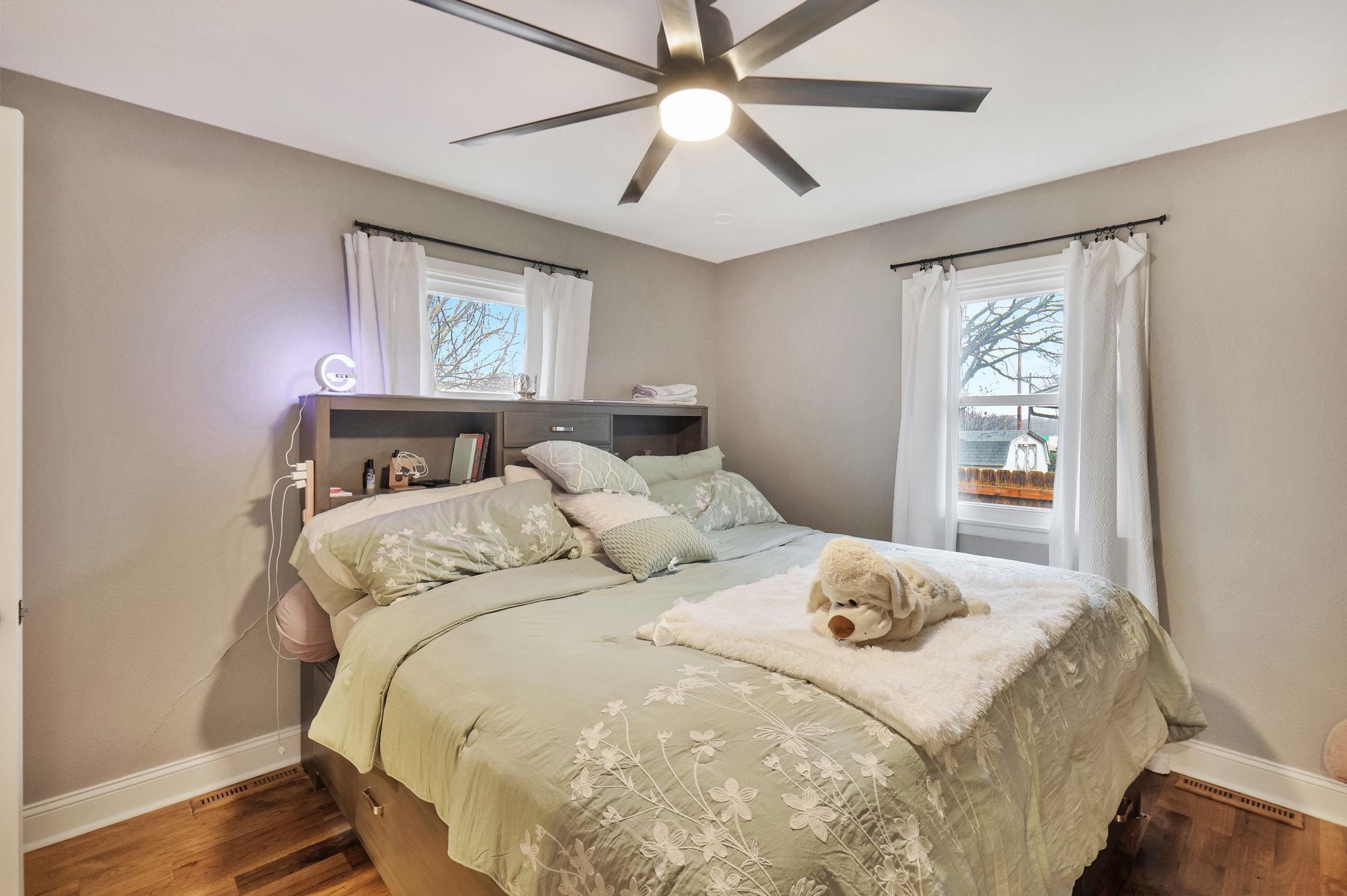 Derby, Kansas 67037, United States, 3 Bedrooms Bedrooms, ,3 BathroomsBathrooms,Residential,Pending,67868