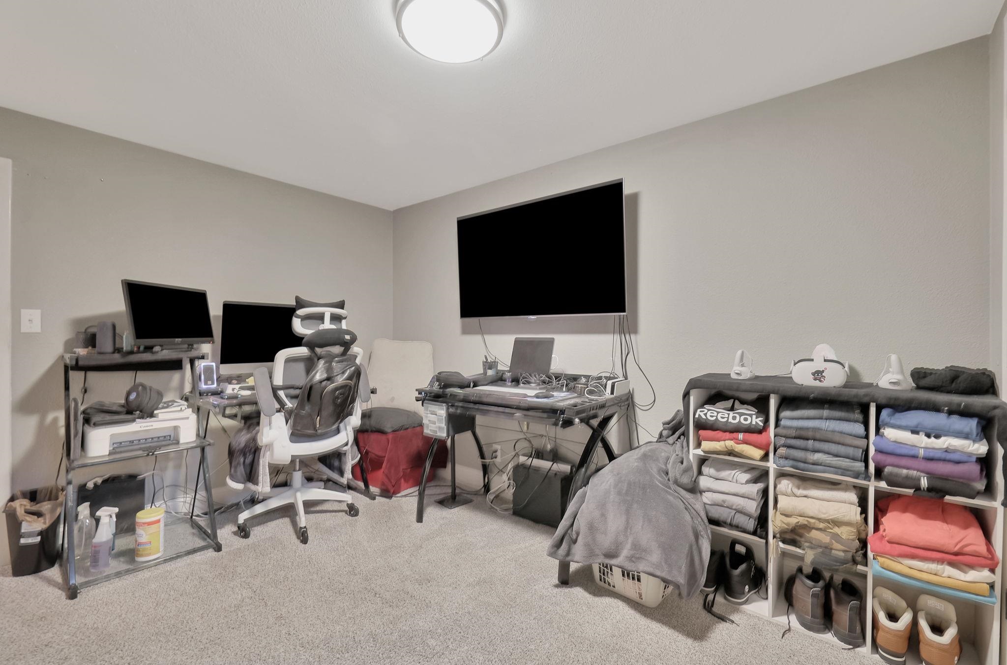 Derby, Kansas 67037, United States, 3 Bedrooms Bedrooms, ,3 BathroomsBathrooms,Residential,Pending,67868