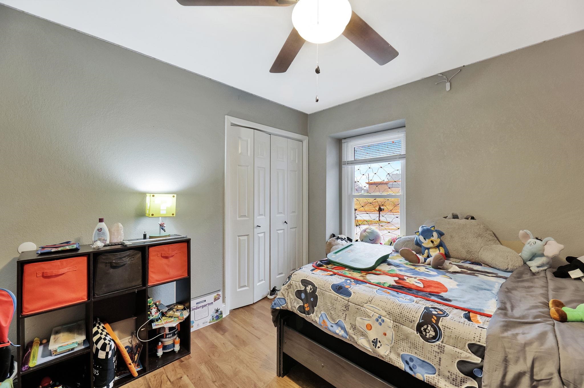 Derby, Kansas 67037, United States, 3 Bedrooms Bedrooms, ,3 BathroomsBathrooms,Residential,Pending,67868