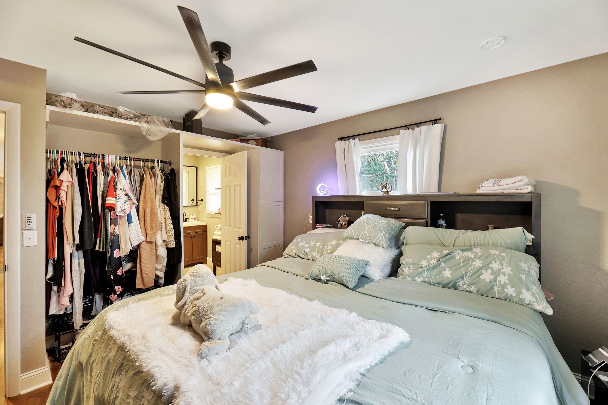 Derby, Kansas 67037, United States, 3 Bedrooms Bedrooms, ,3 BathroomsBathrooms,Residential,Pending,67868