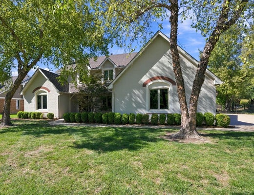 2903 N CYPRESS ST, WICHITA, KS 67226 - Image 6b8a33a6ebbb1e8f5f51f36931adc8bb/3923546573