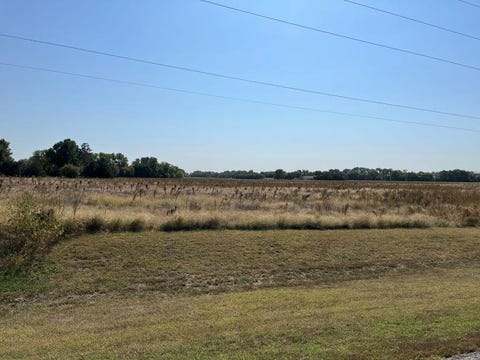 Vacant Land For Sale - LOT 19 BLOCK A Rio Bella Addition<br/> Valley Center, KS 67147