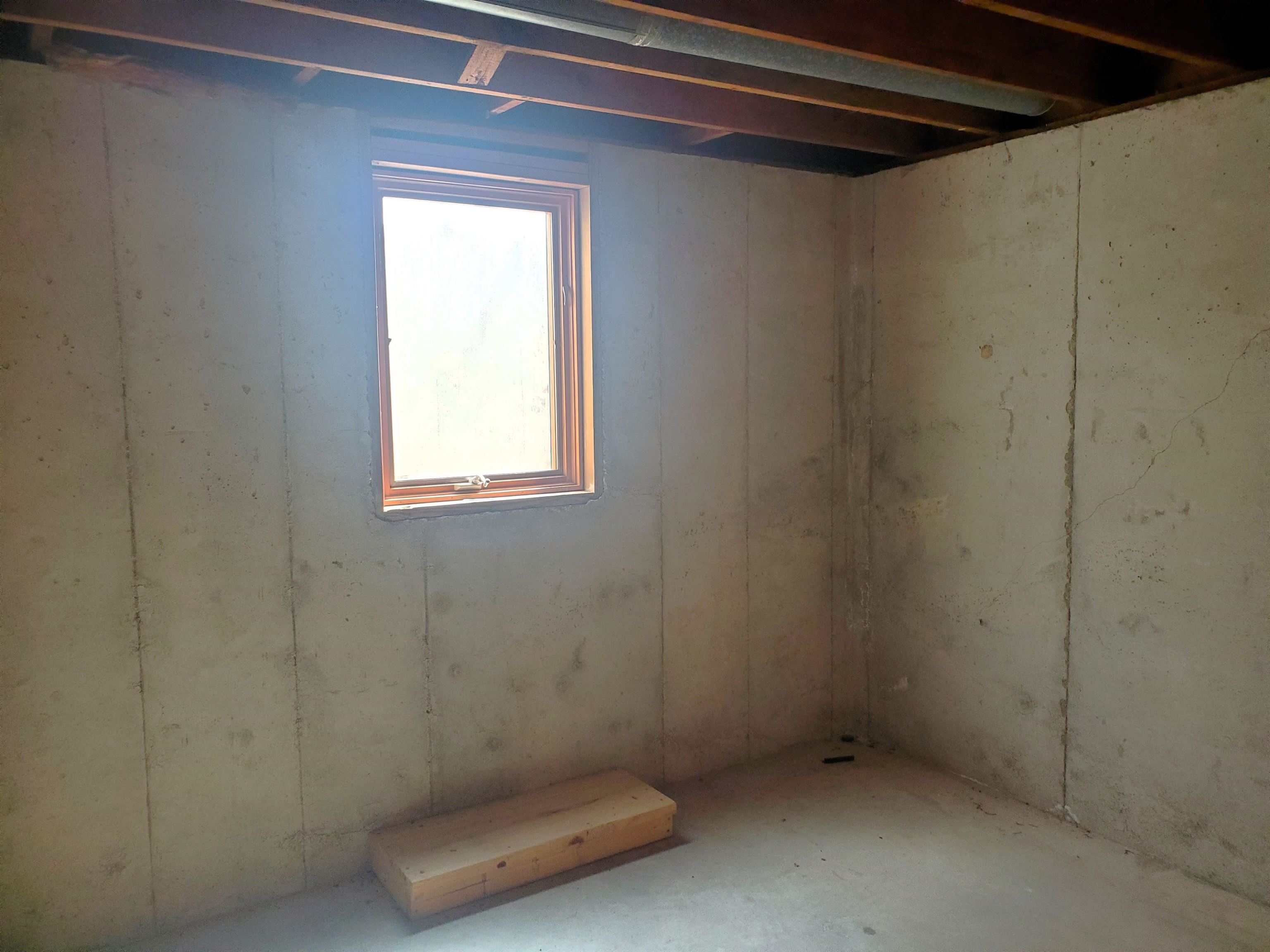 413 E Cloud St, Salina, Kansas image 13