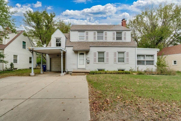 2410 E WILMA ST, WICHITA, KS 67211 - Image 6bfcd58af9167e95196d028ae7cdaa90/710087879