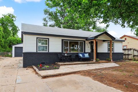 Homes For Sale - 6516 S Mabel St<br/> Sedgwick County, Wichita, KS 67217