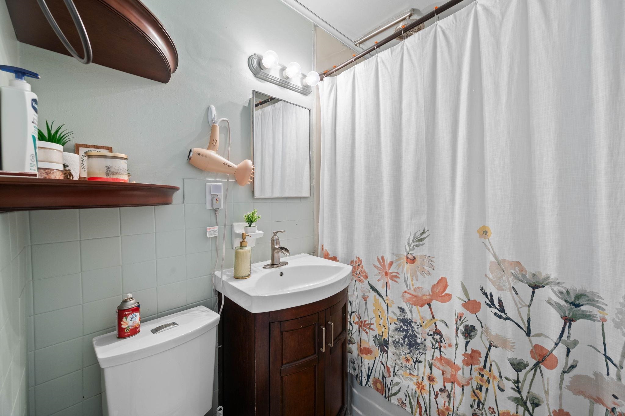 416 N Custer St, Wichita, Kansas image 12