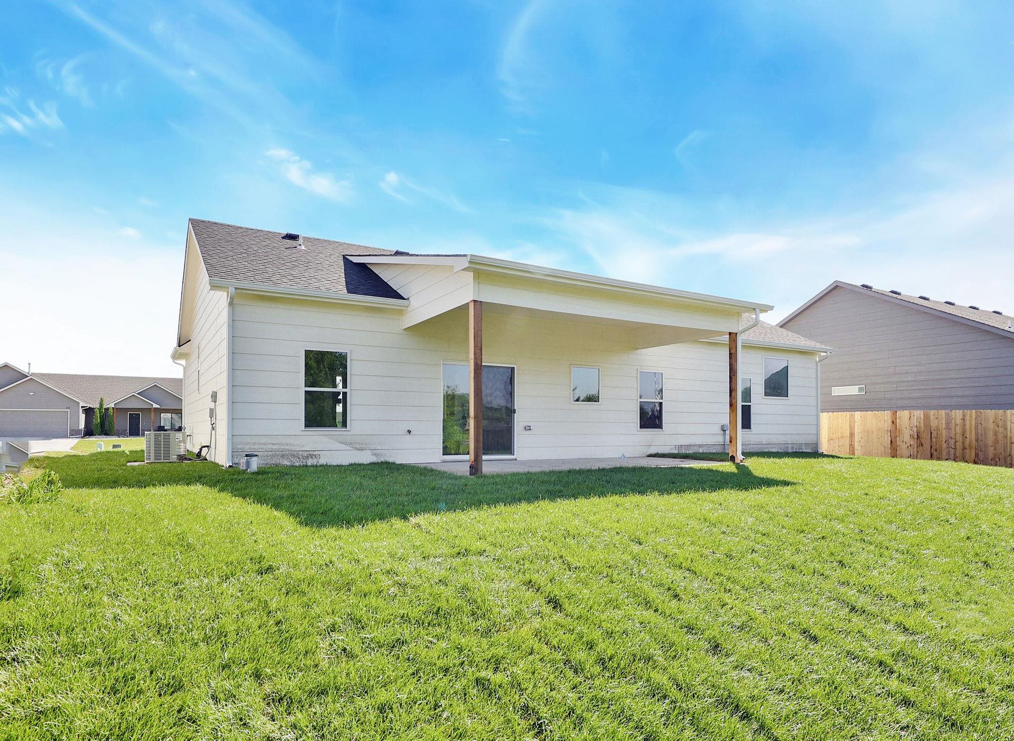 517 S Sweetwater Rd, Maize, Kansas image 25