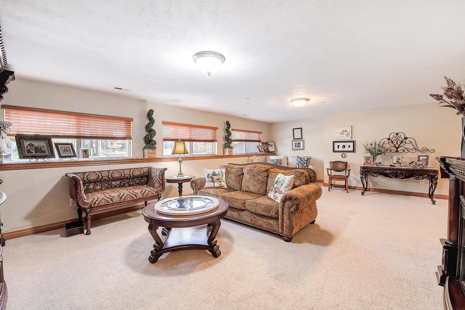 201 S Bordeulac St, Wichita, Kansas image 24